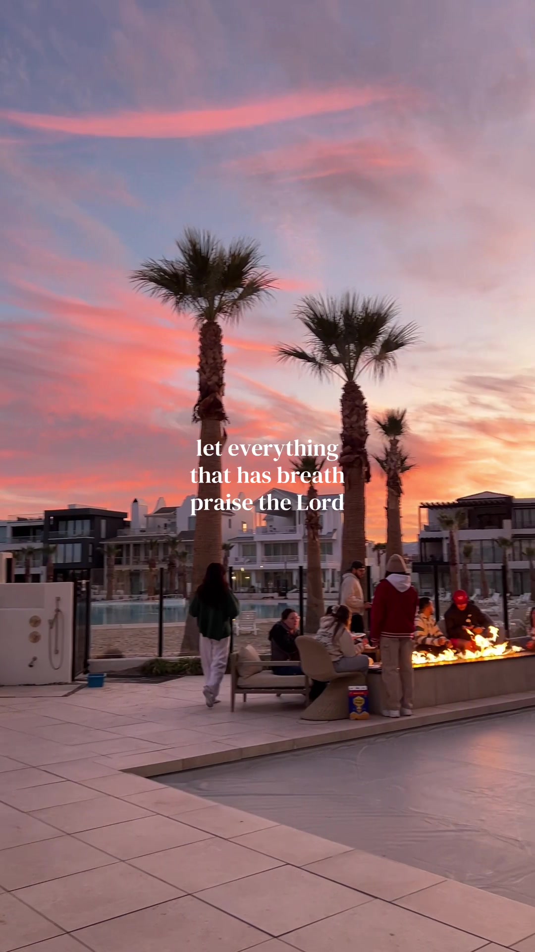@joshuashane8