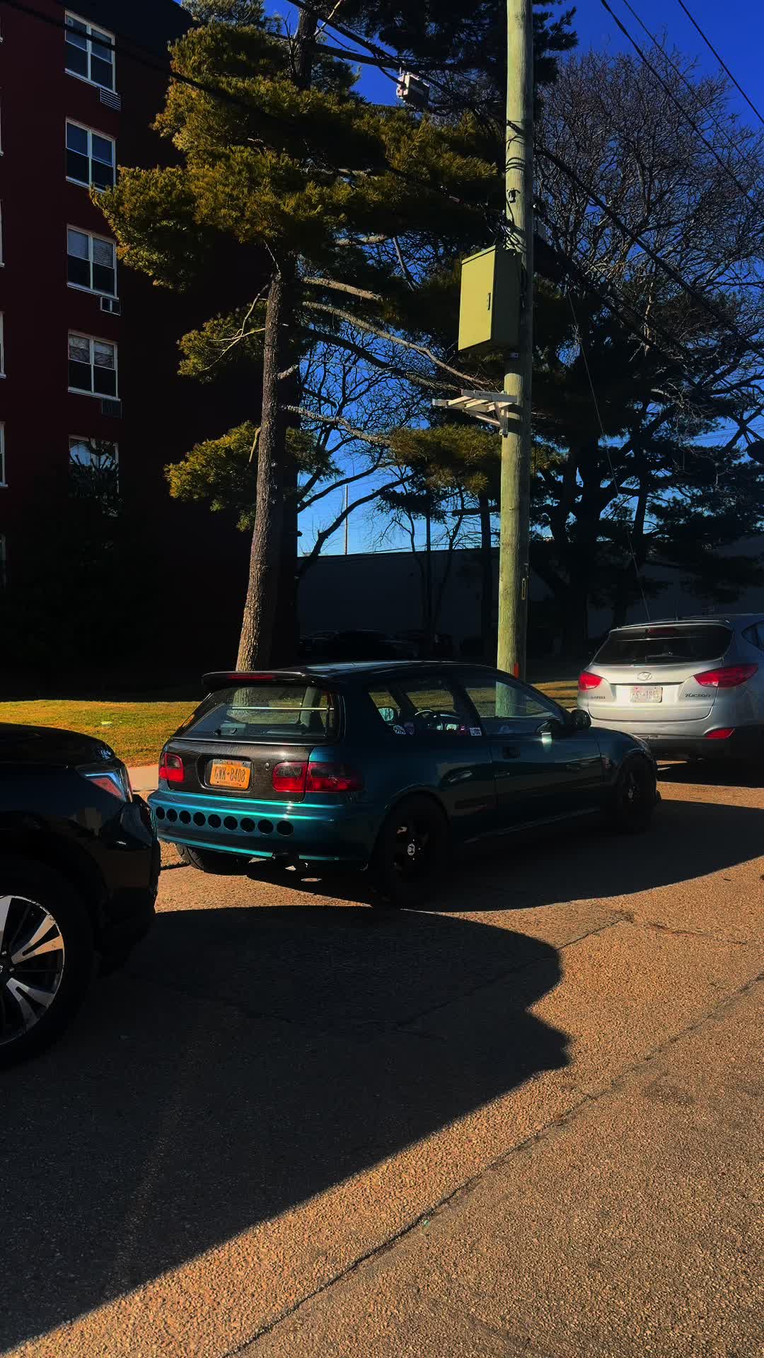 @green_eg6