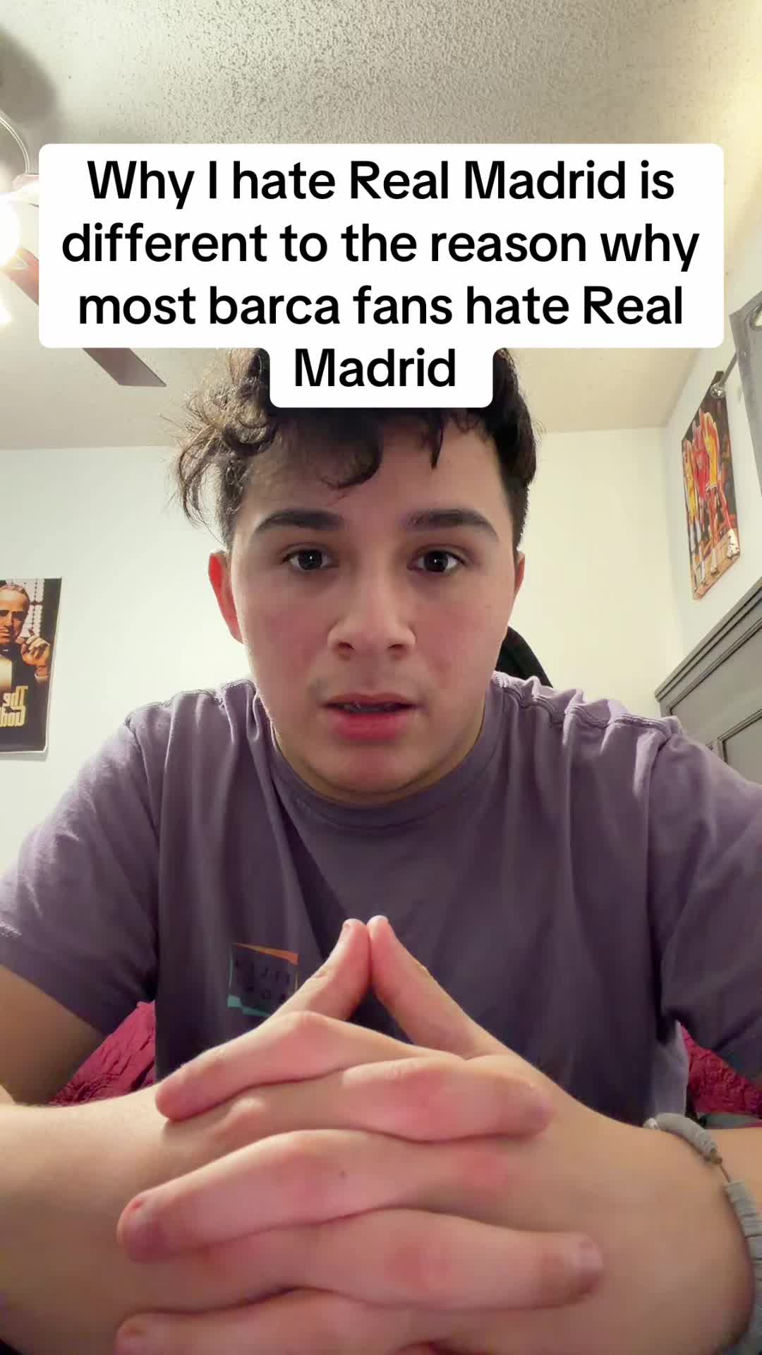 @DanielTalksSports