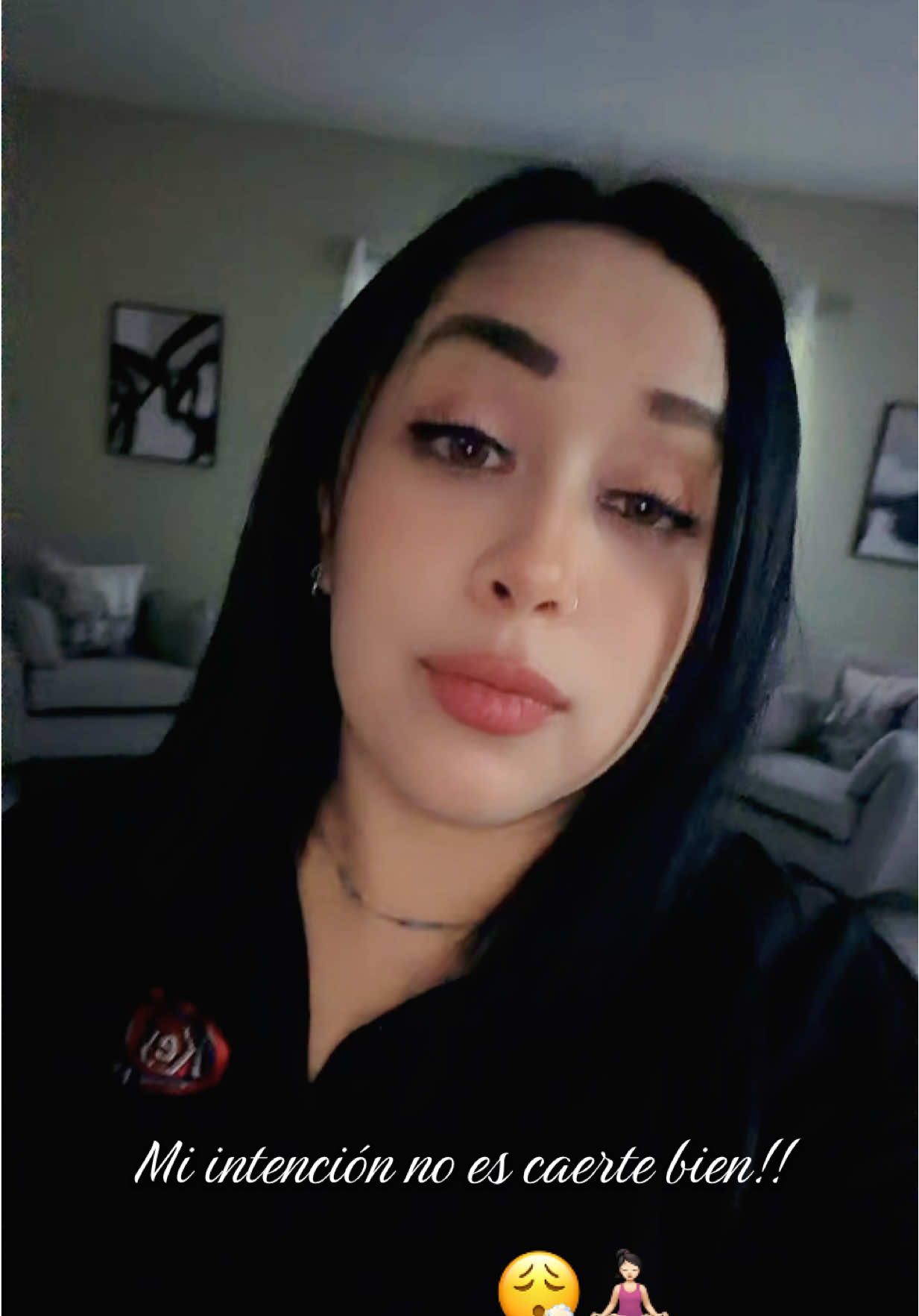 @🧘🏻&zwj;♀️✨Joma✨🌻
