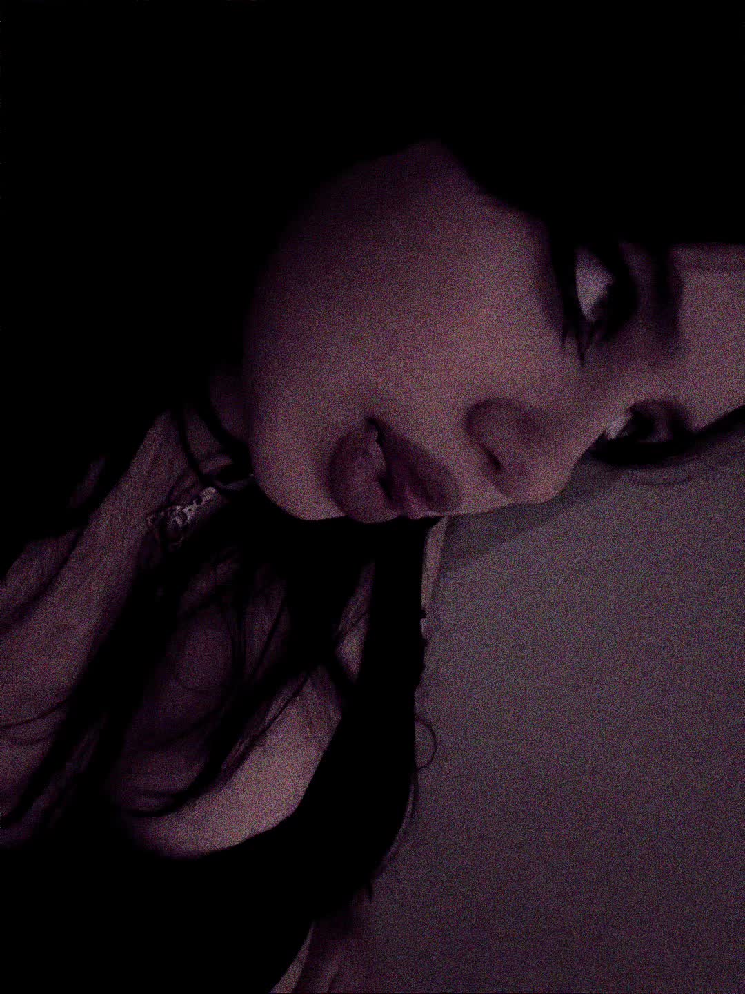 @cannibalsnail(benee&rsquo;s version)