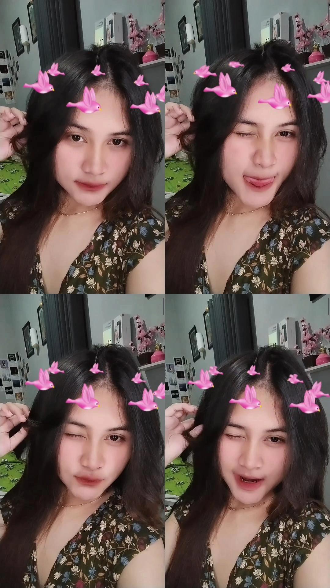 @delaviaa