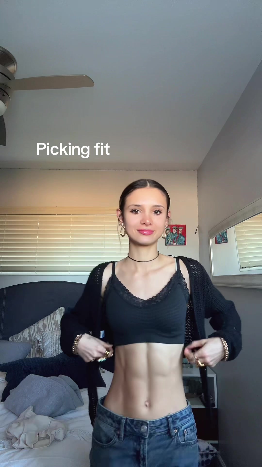 @alexa k
