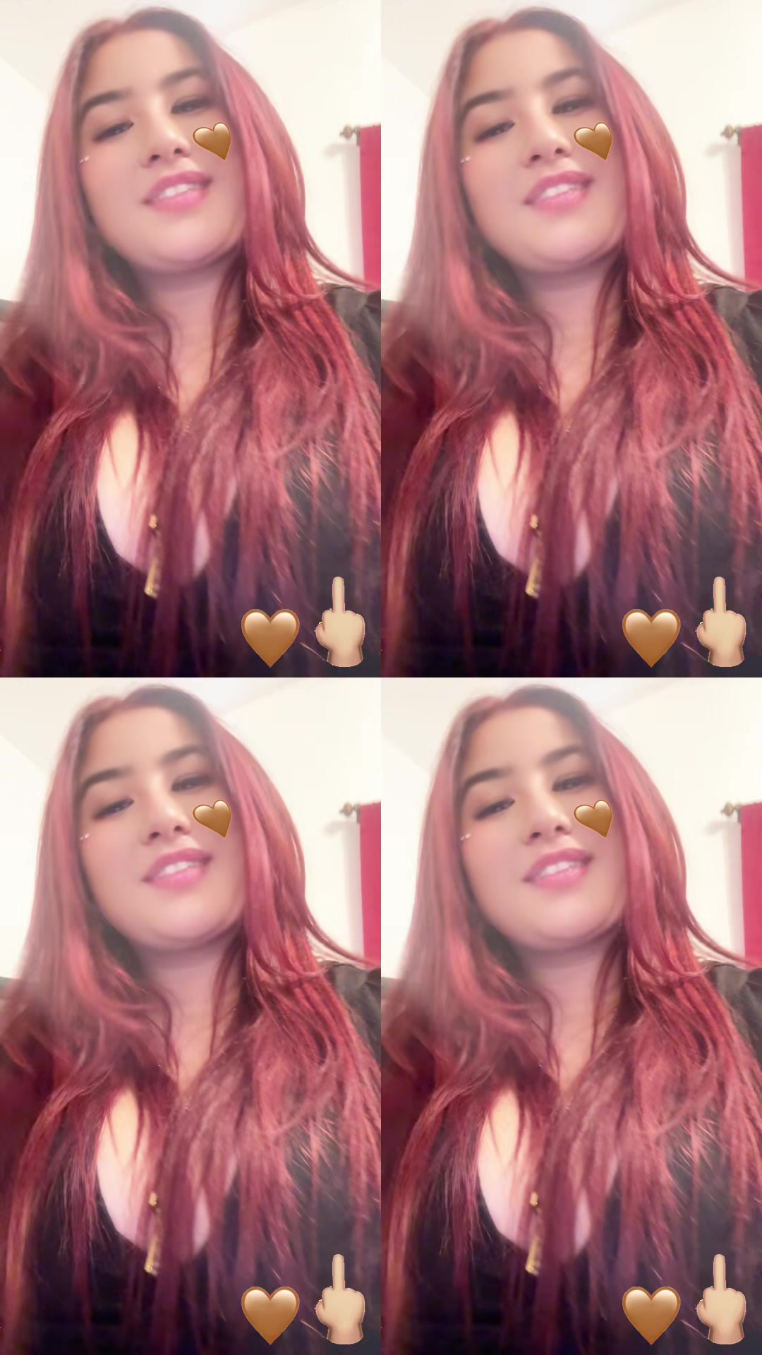 @latina_mami08