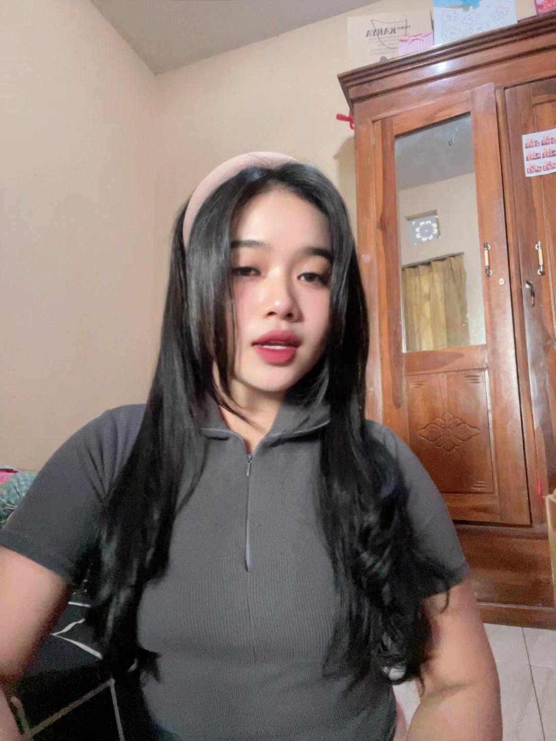@Putri