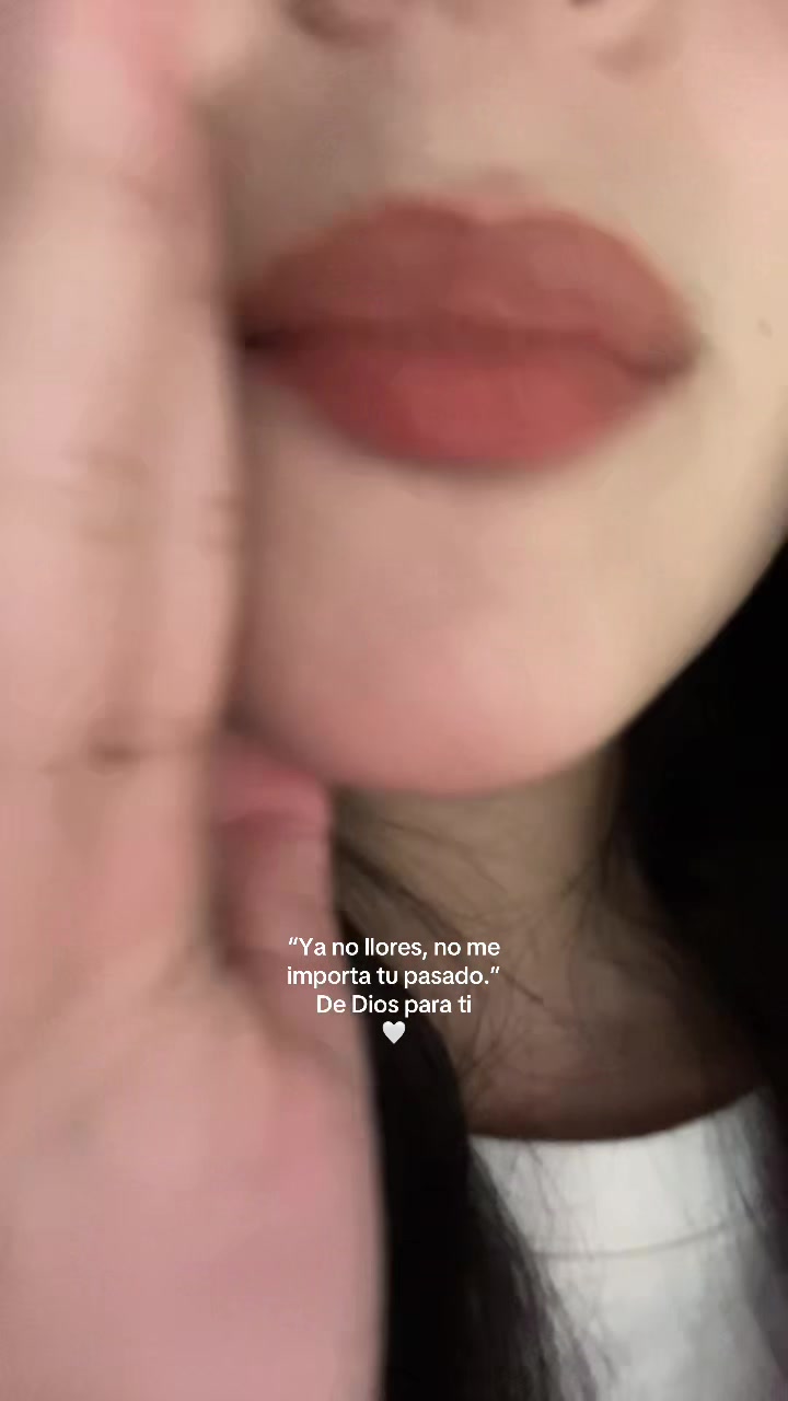 @Saritaaaa