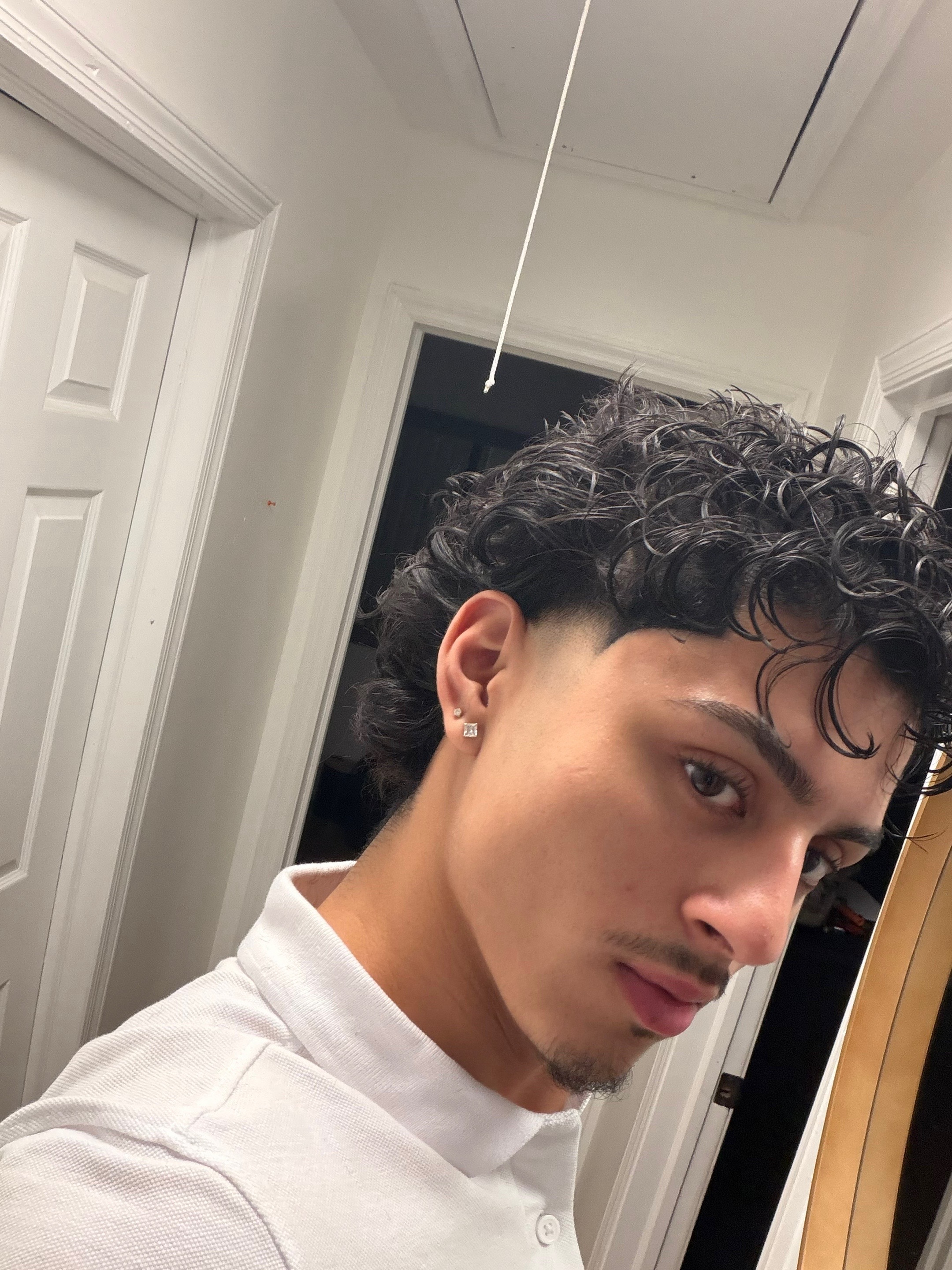 @mrtoppp5