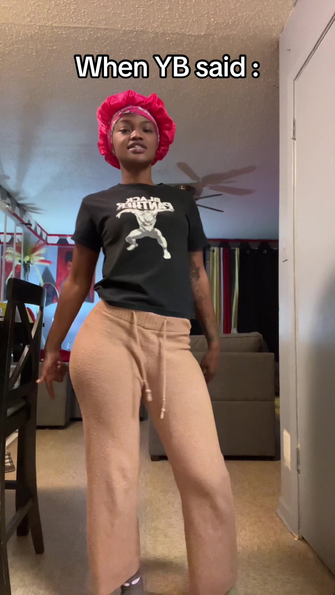 @BadGirlJack