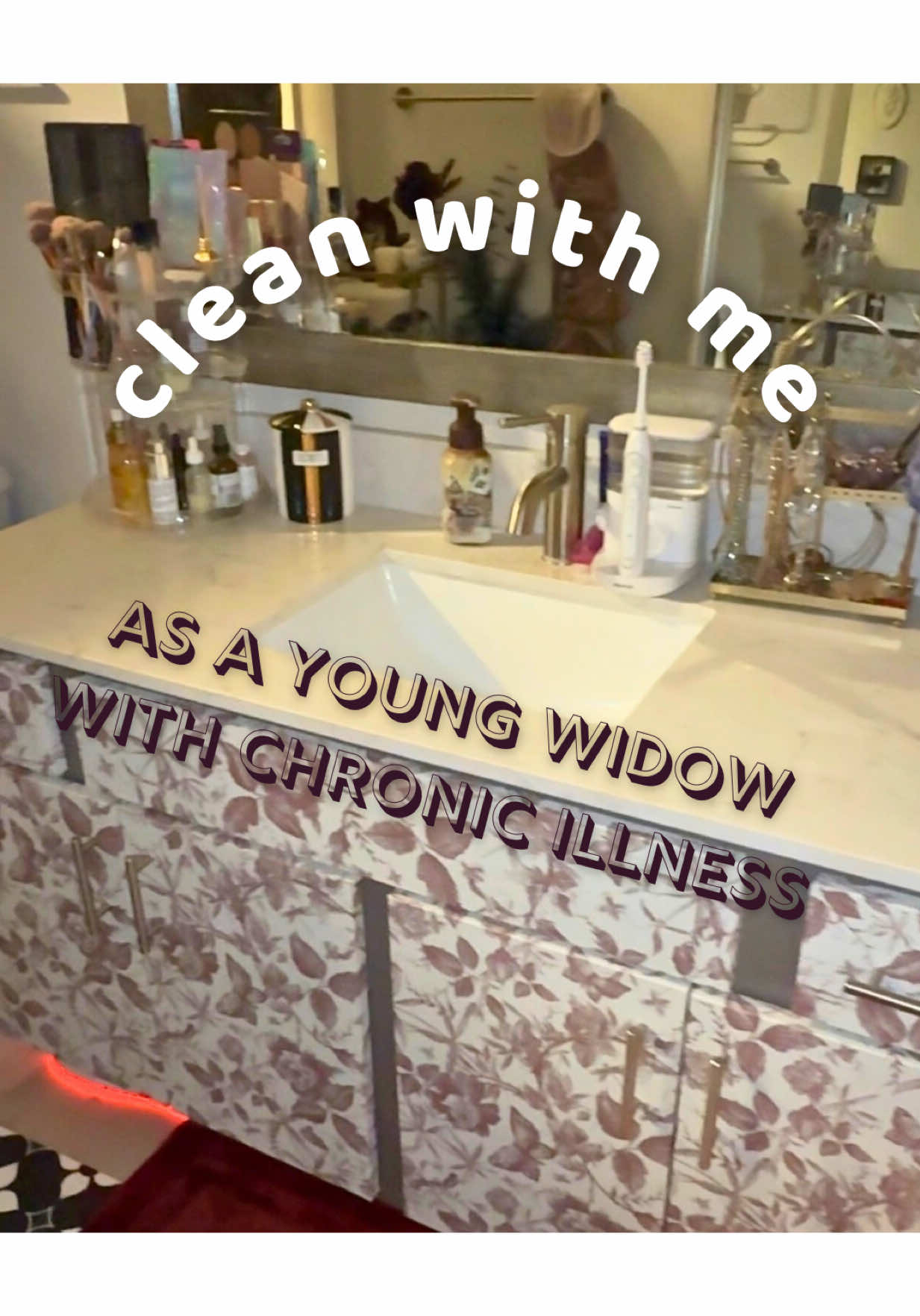 @Rowan&rsquo;s Cozy Corner