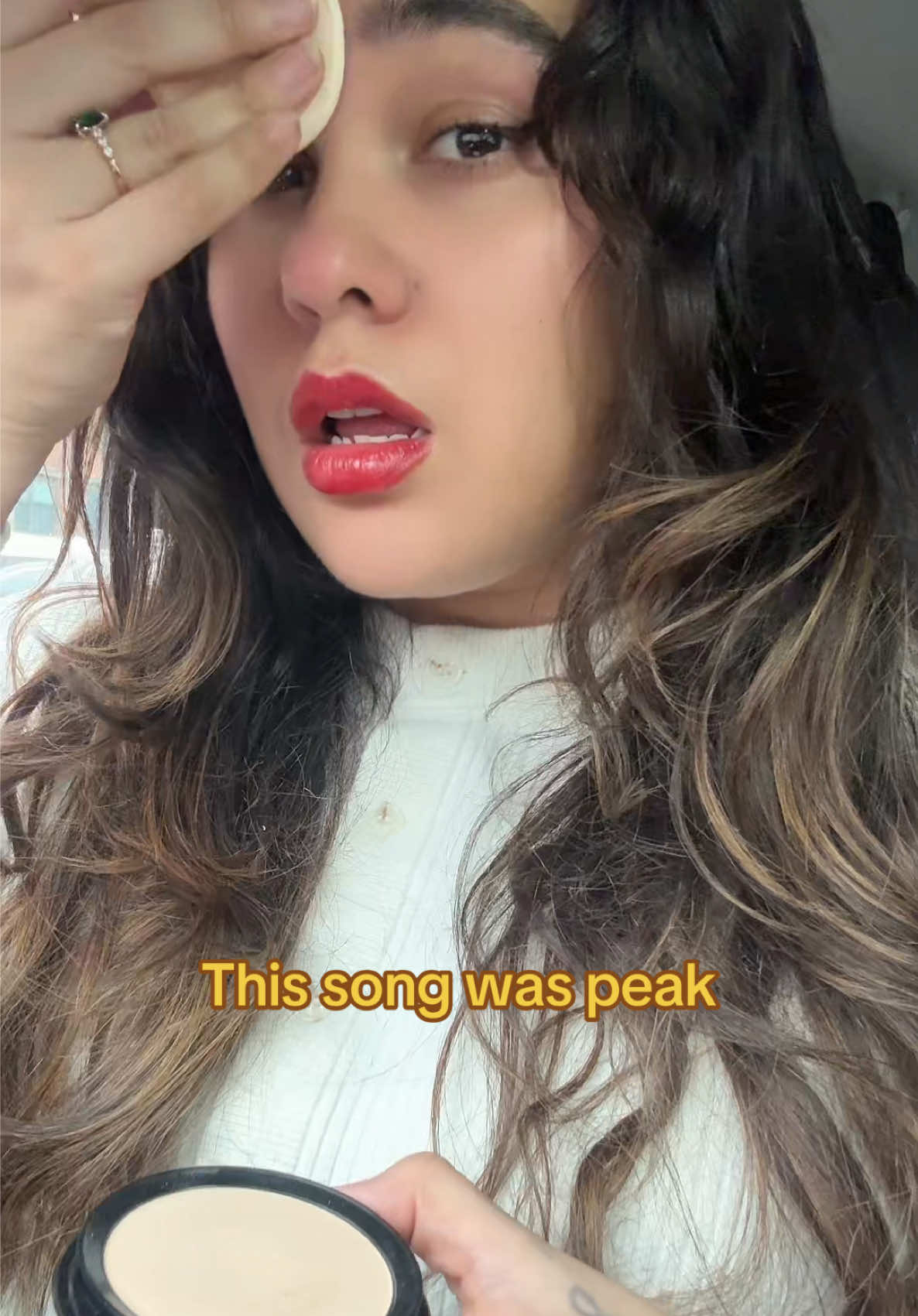@Lala