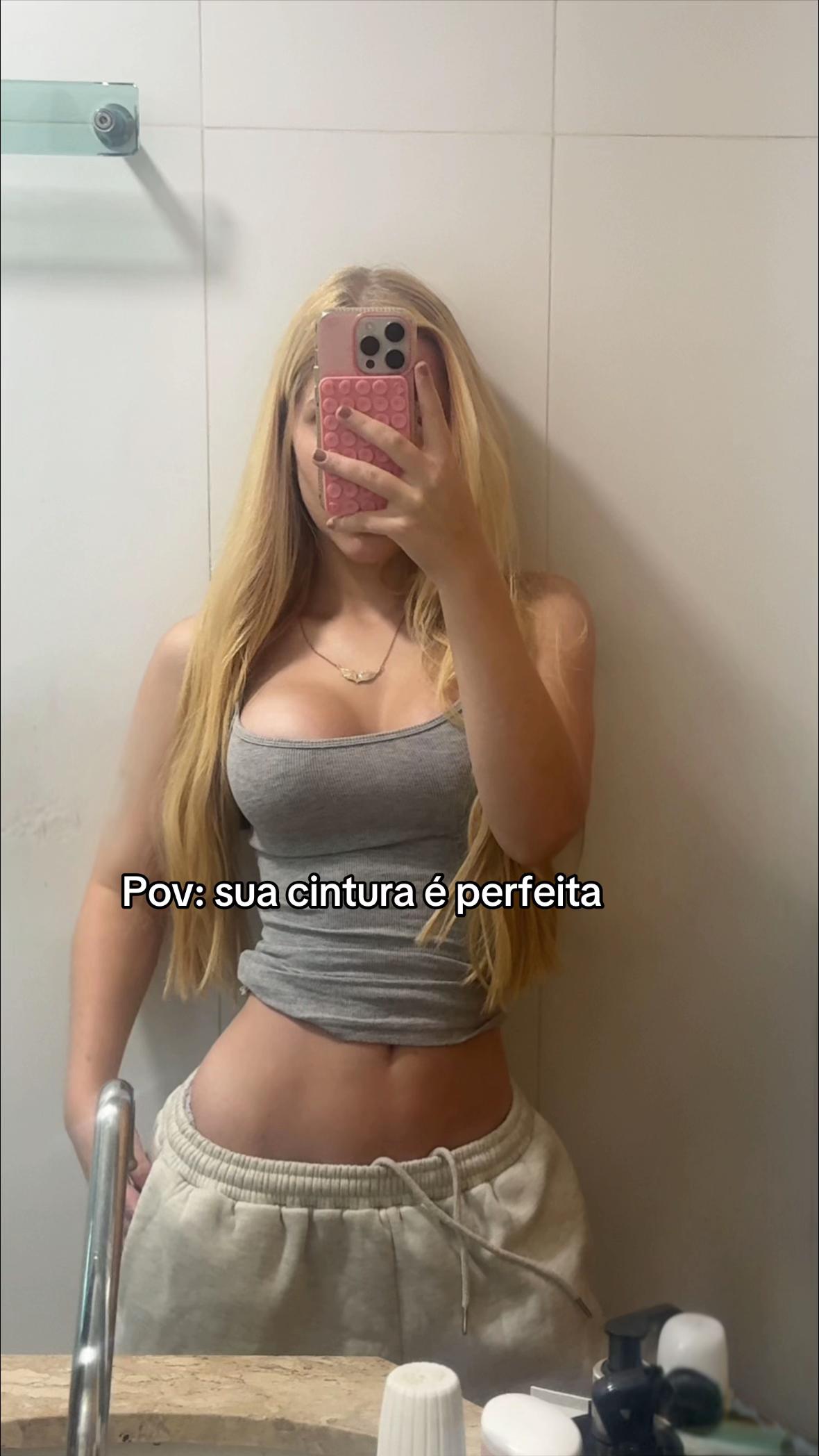 @dudacardosoalves