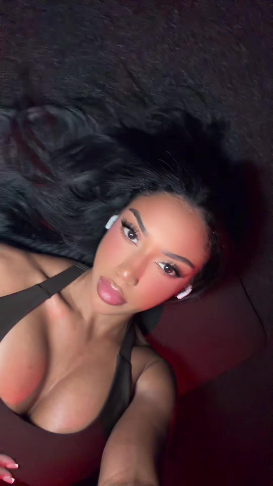 @Aliyah_Cedeno