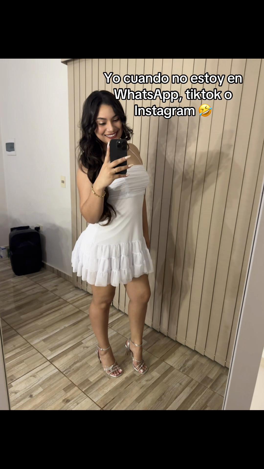 @Camila Florentin🌹🪻