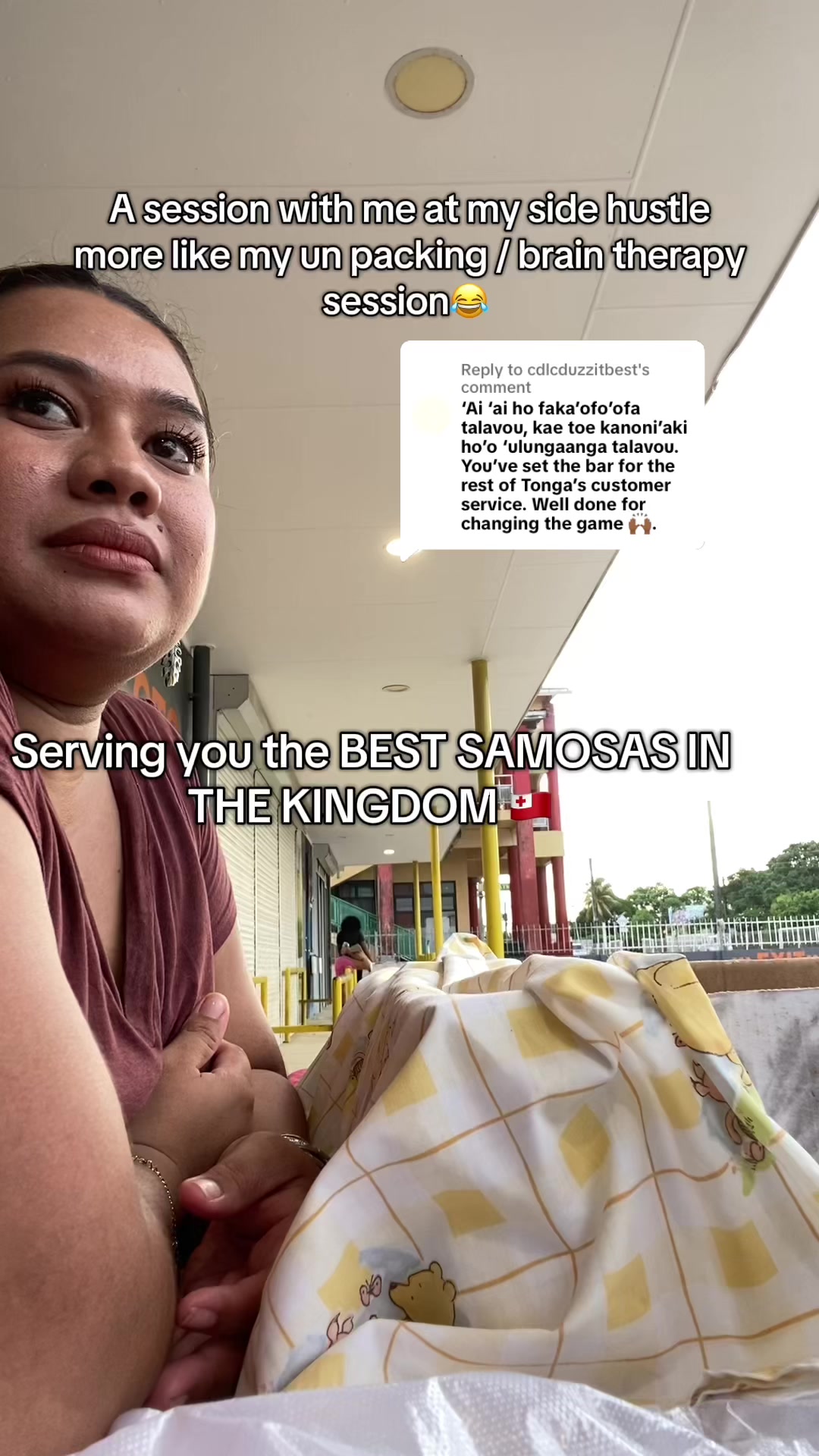 @ashleytourism