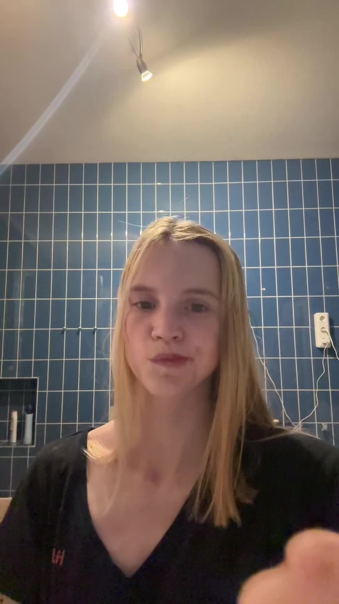@tatjana_taty1