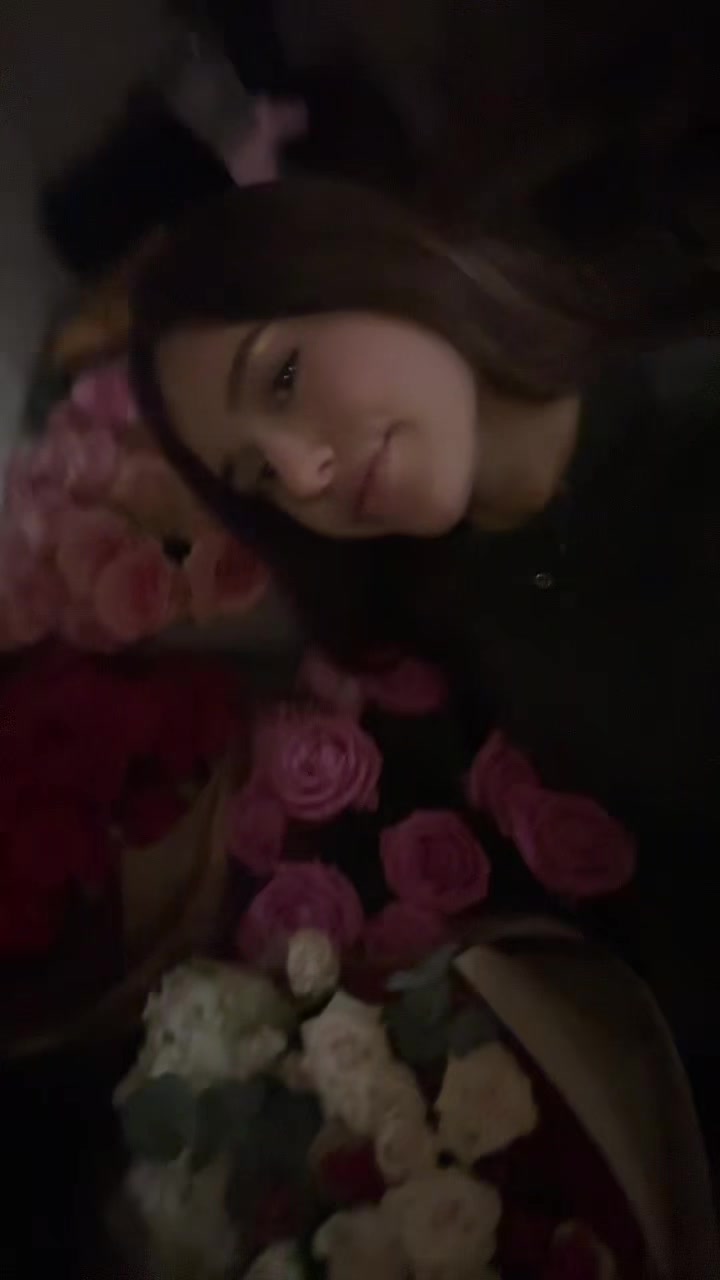 @malaniyka