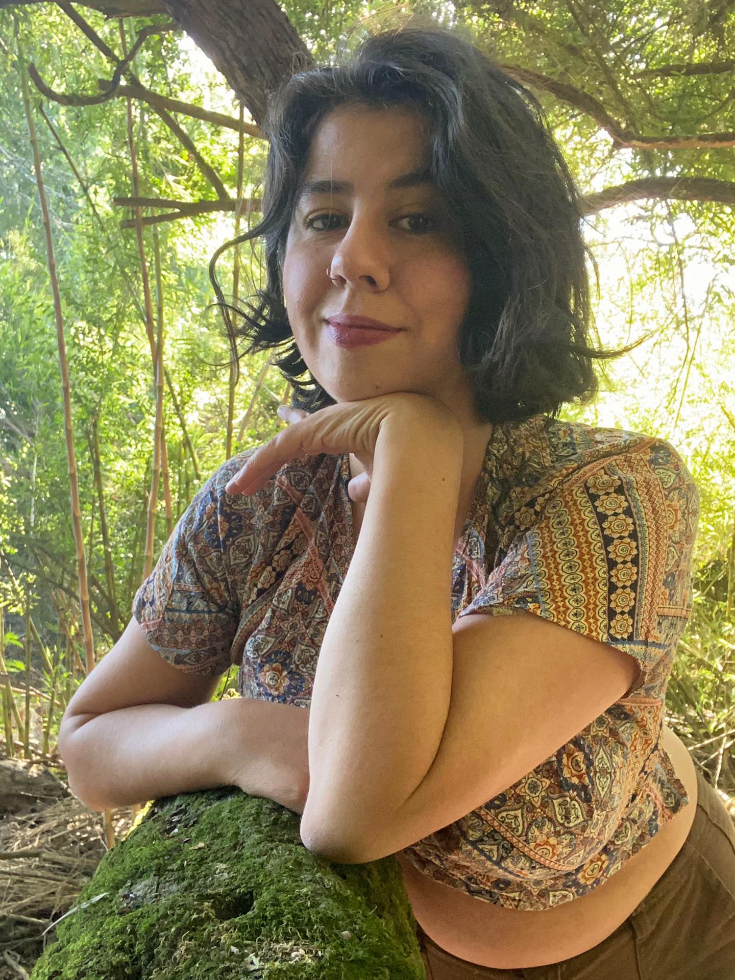 @S&uacute;per alta y cuenta cosas