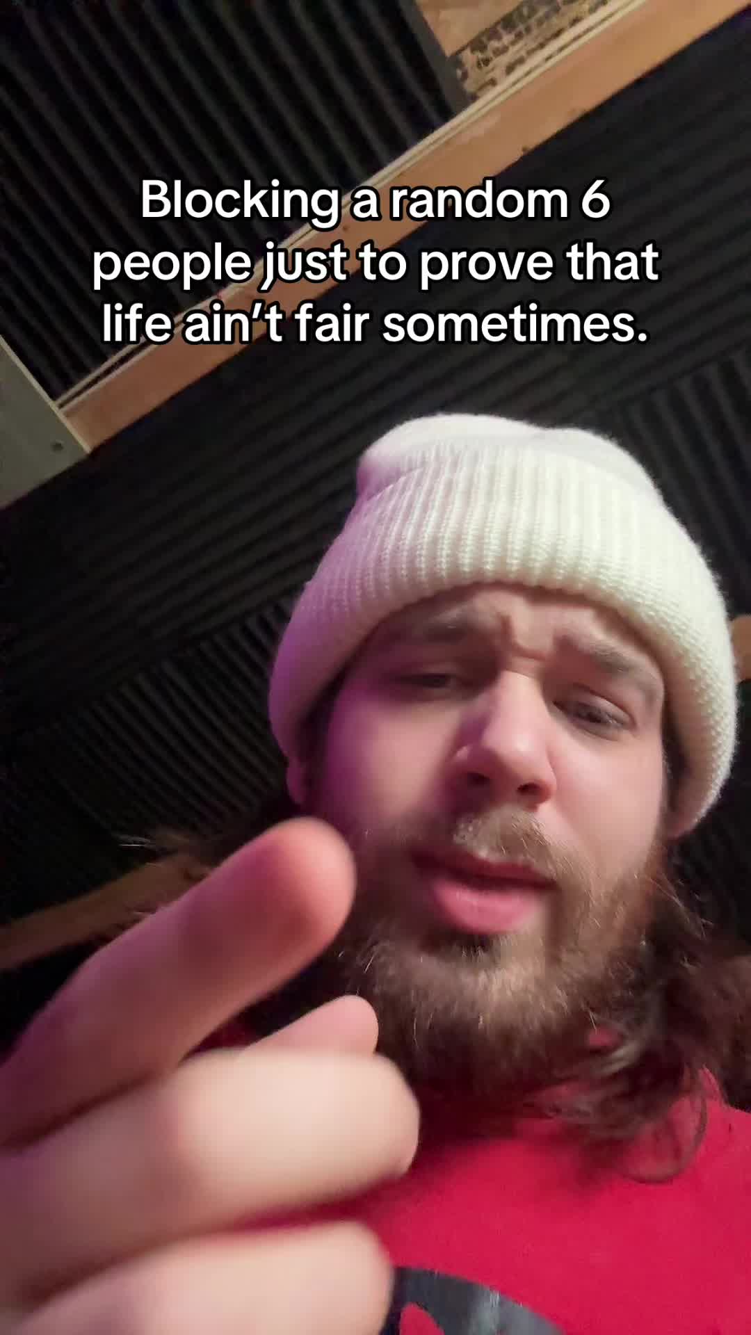 @PR3$ 👁️