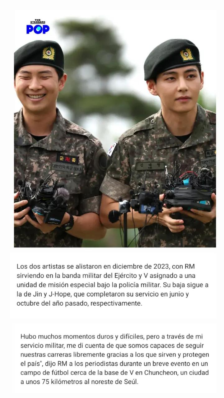 @Monica Vicens