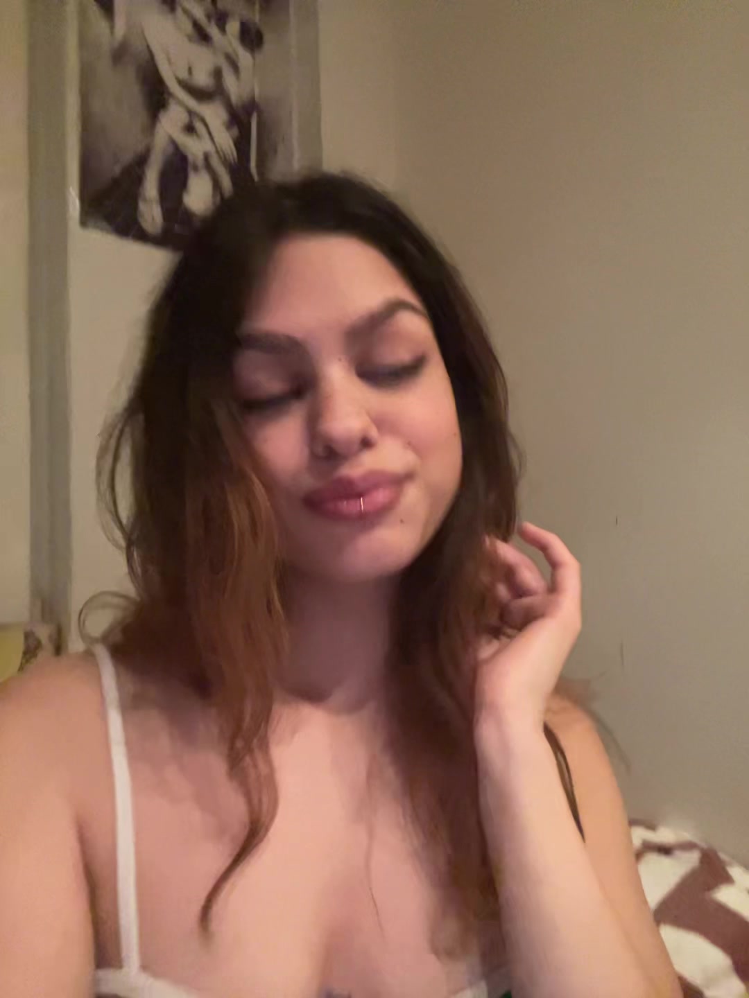@𝒯𝒿𝒶𝓇𝒶🦋