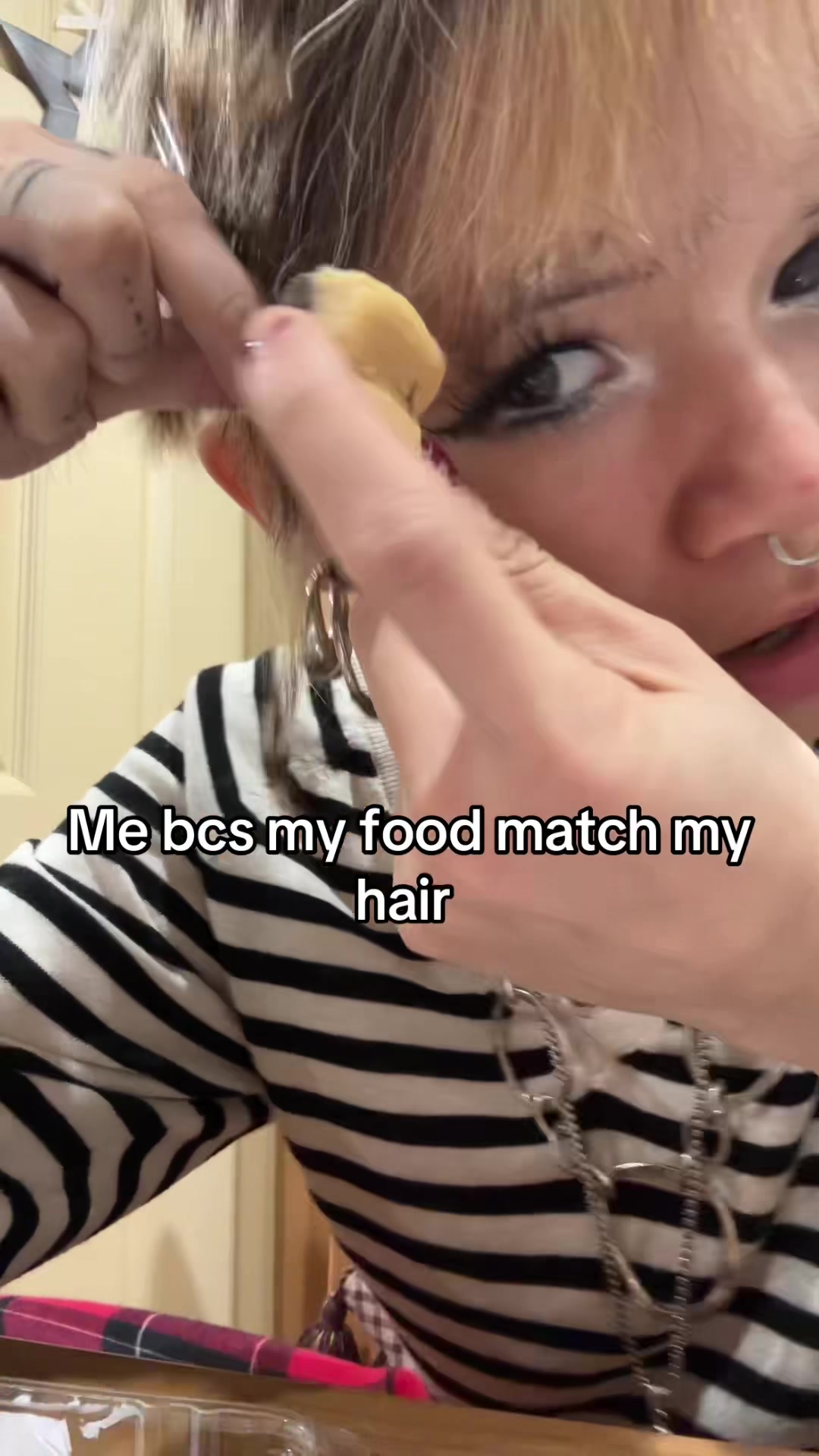 @Semen
