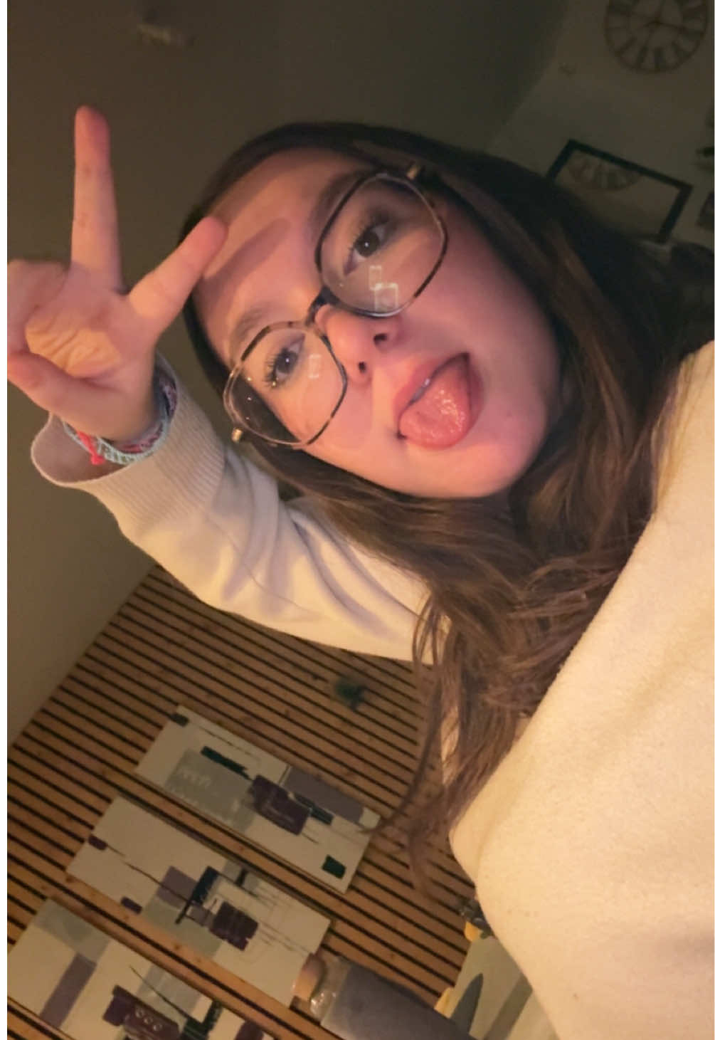 @𝐫𝐨𝐦𝐚𝐧𝐞
