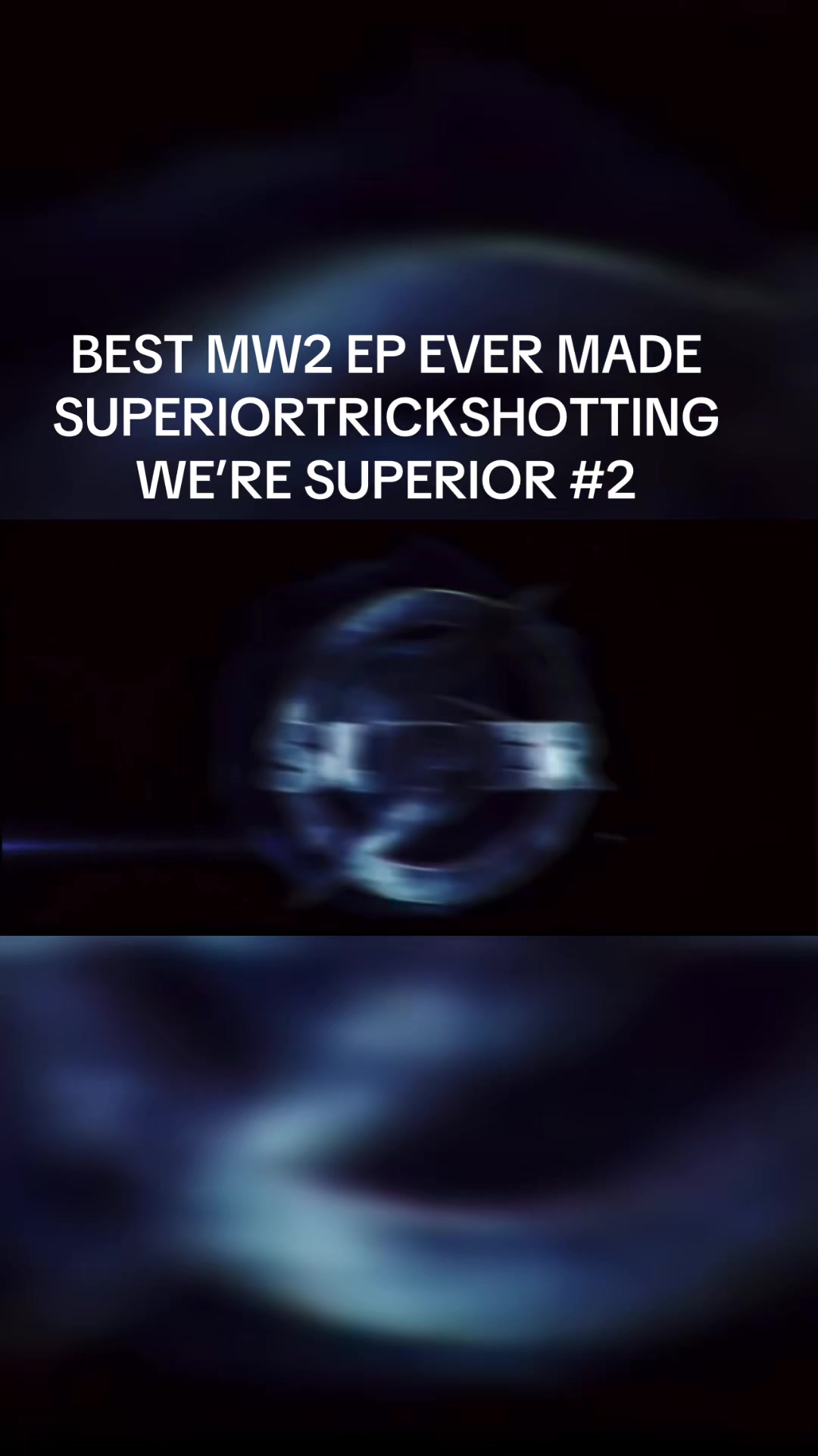 @timesmw2