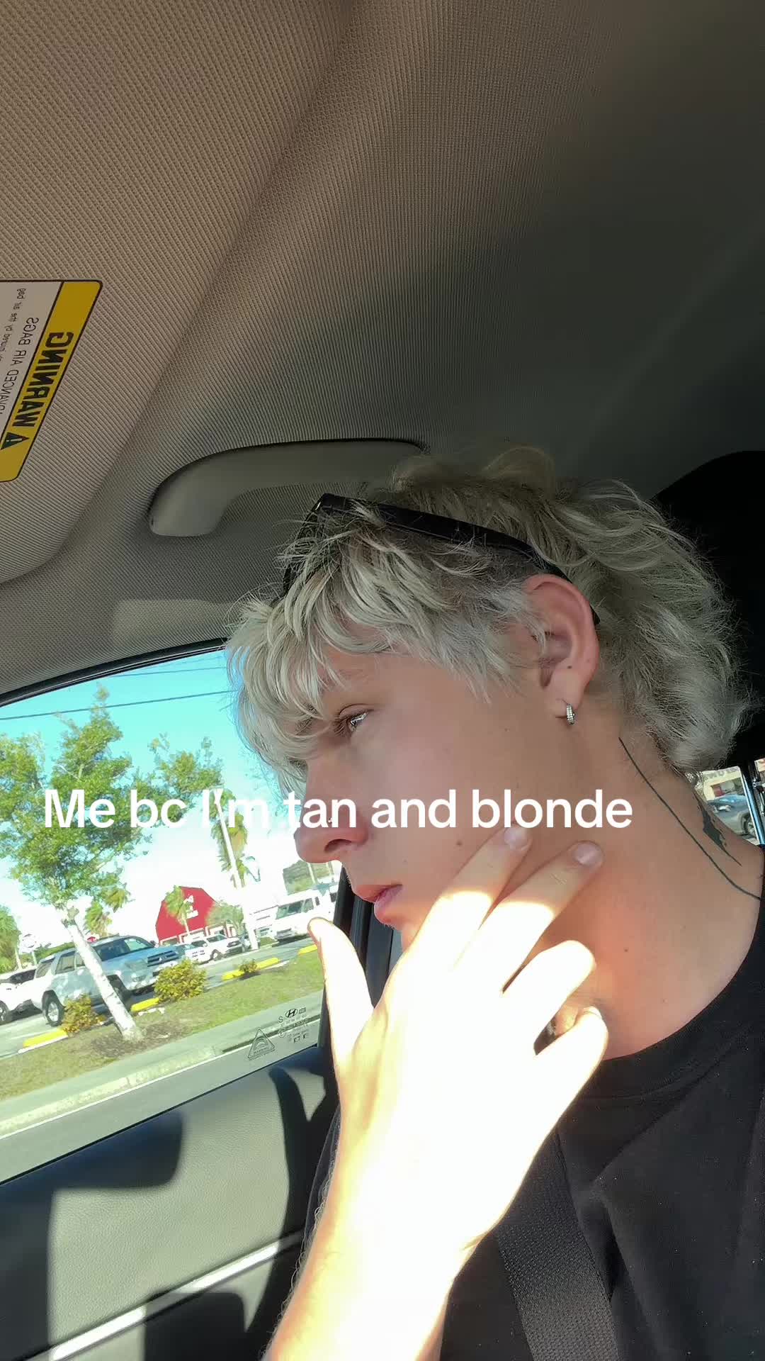 @Ashkashh