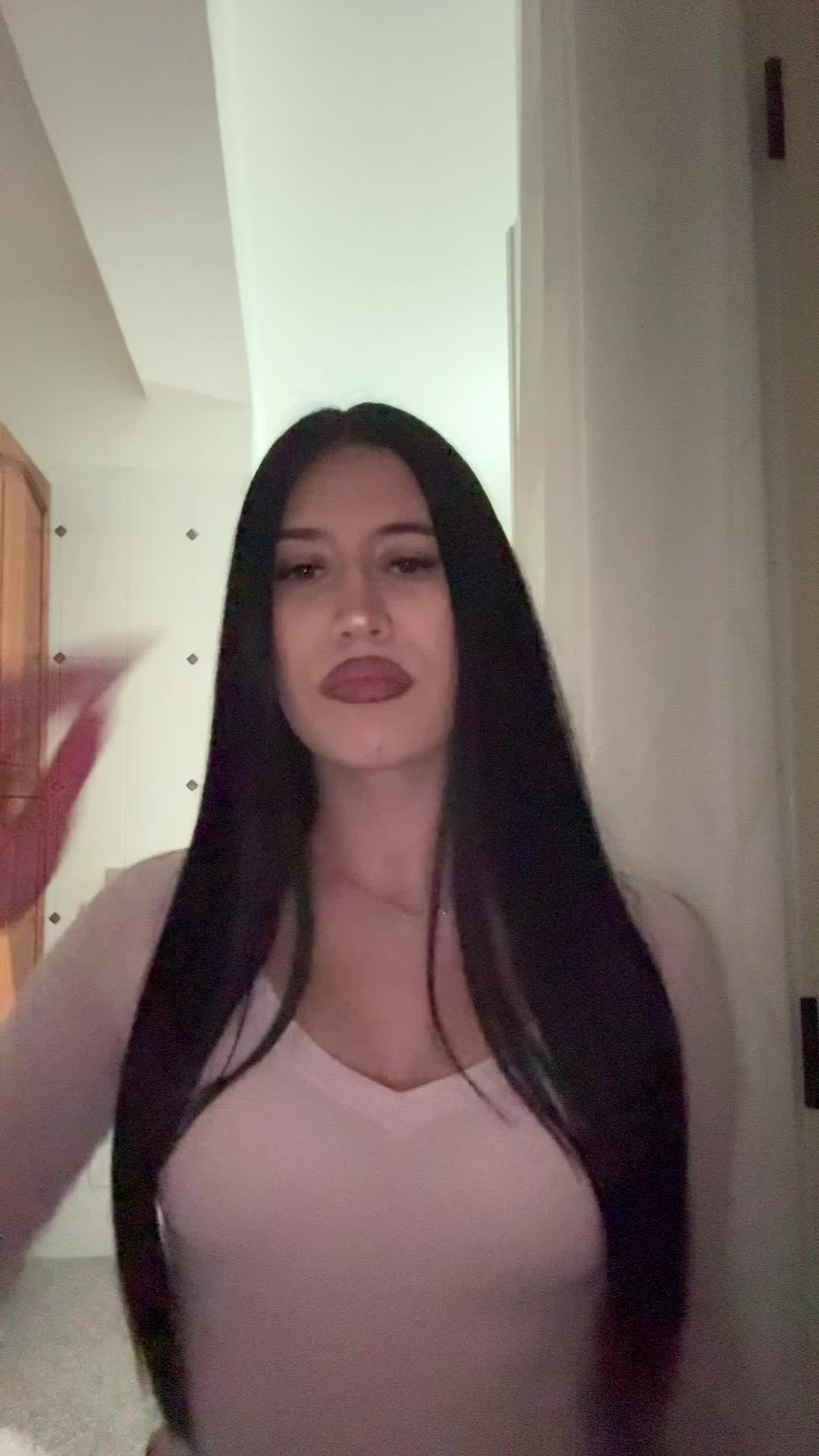 @22🌟