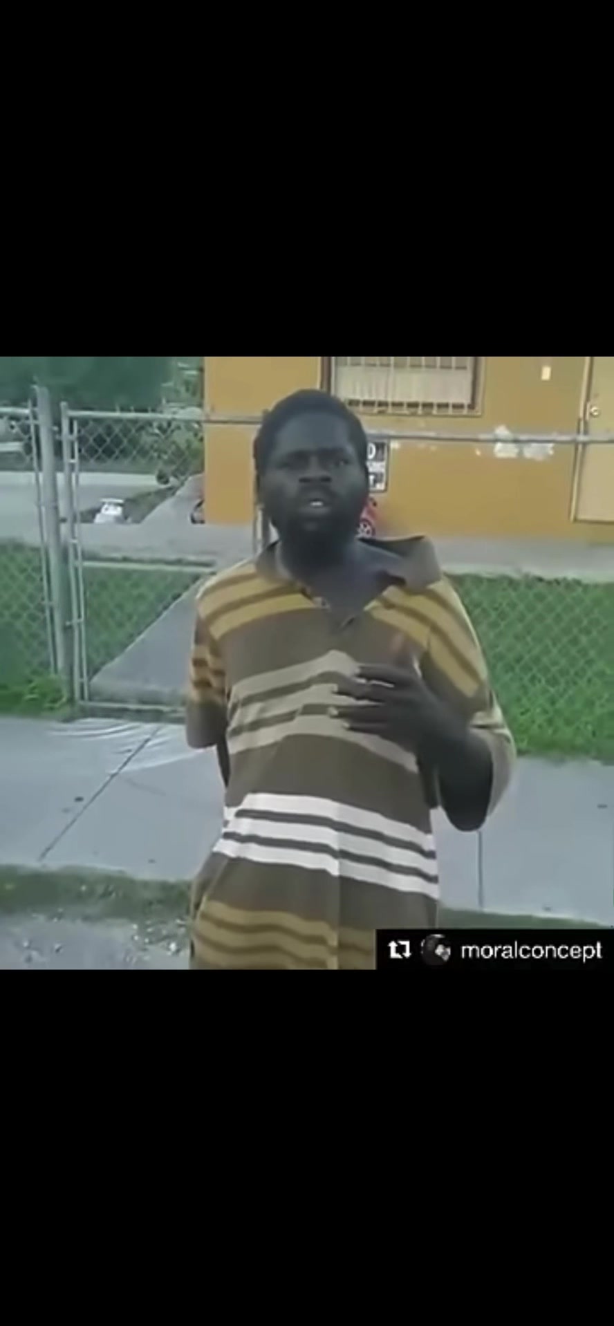 @Big_Clese11