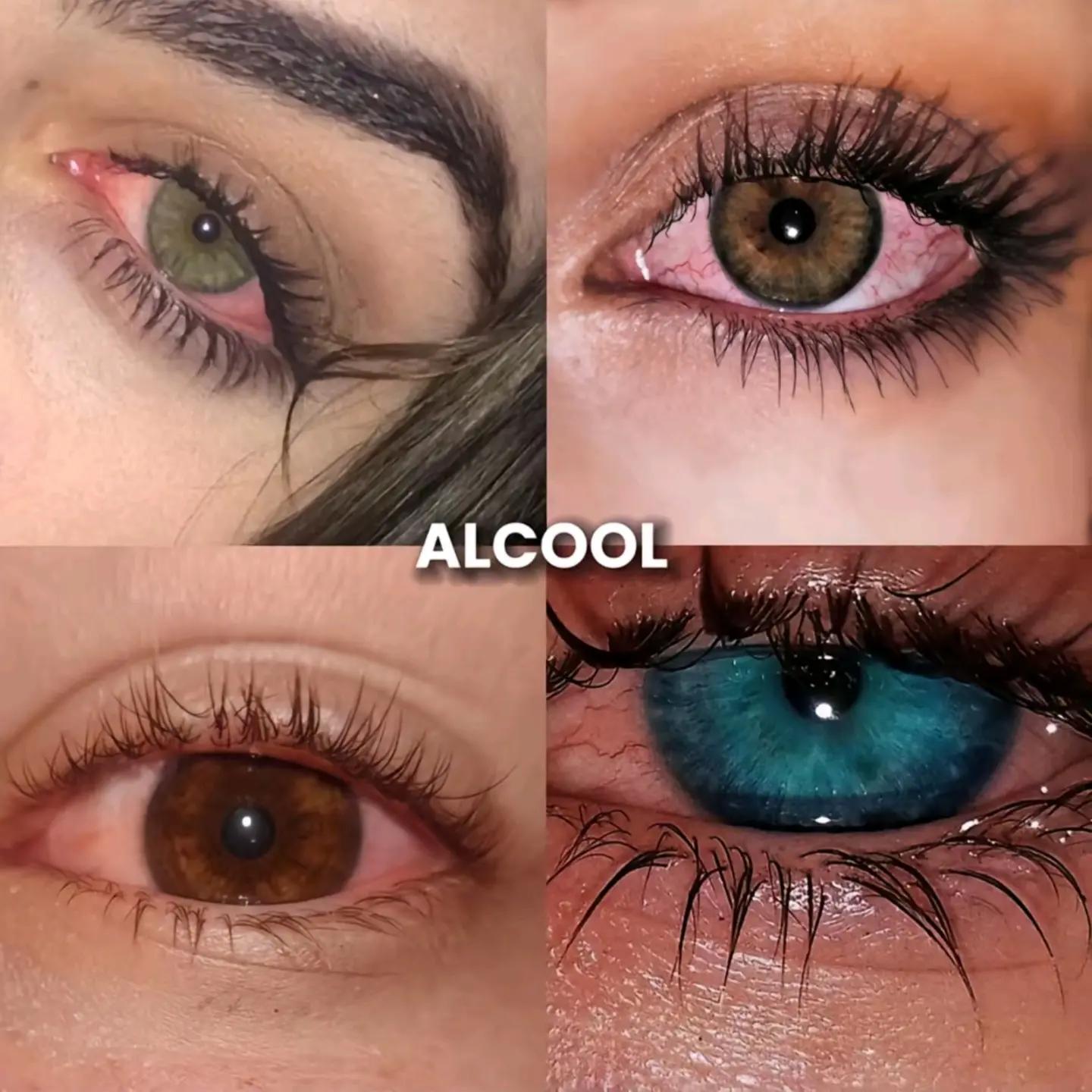 @Sad_