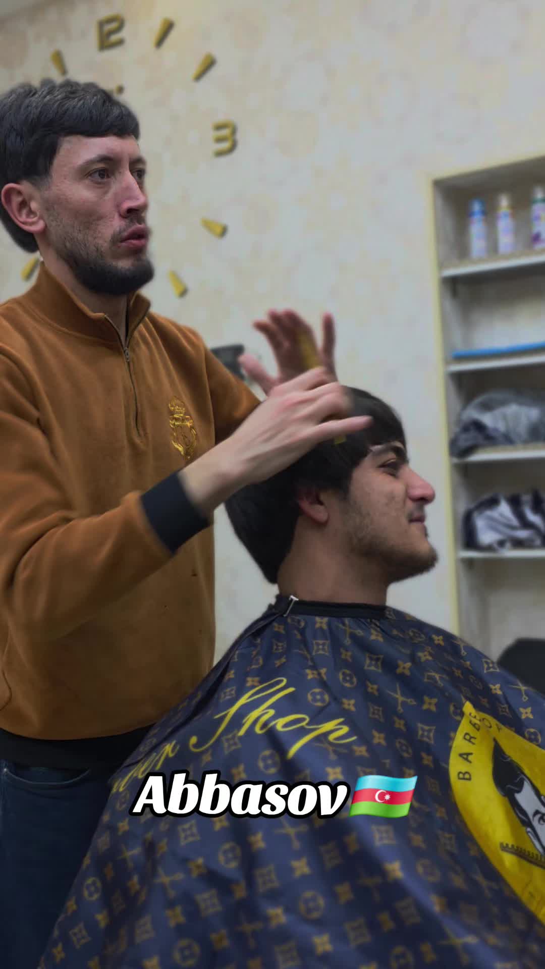 @Abbasov🇦🇿