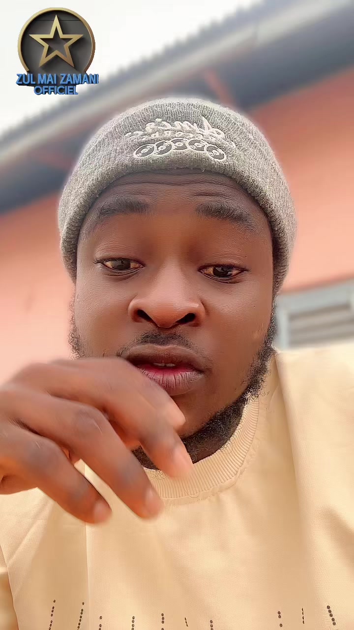 @zul_zamani_koy_officiell
