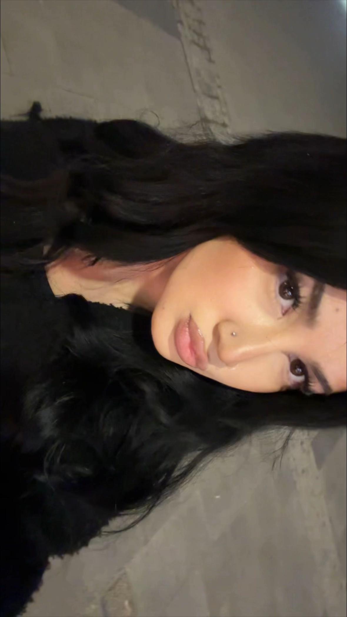 @&real;𝖔𝖏𝖎𝖓