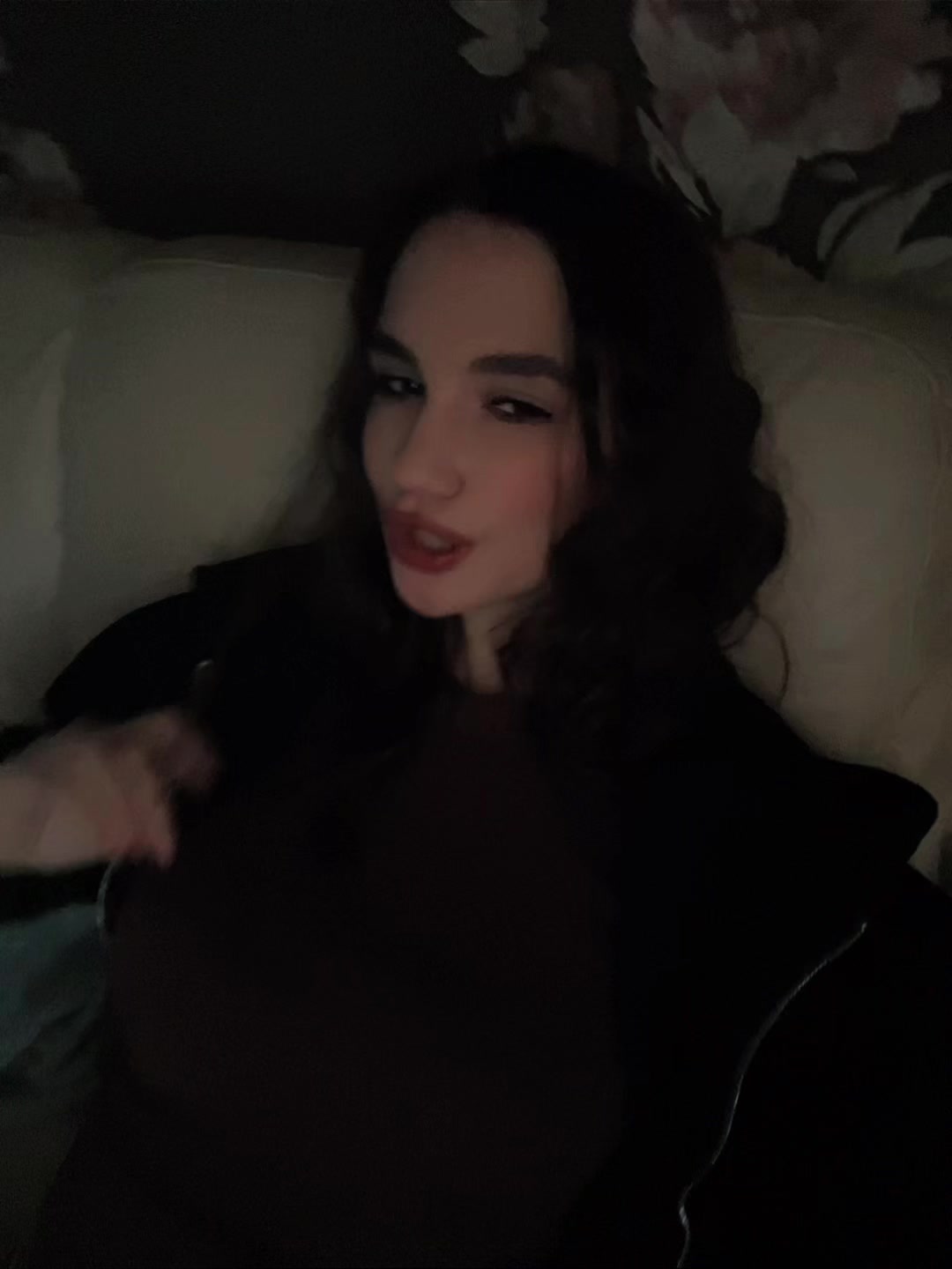 @kkontsipko
