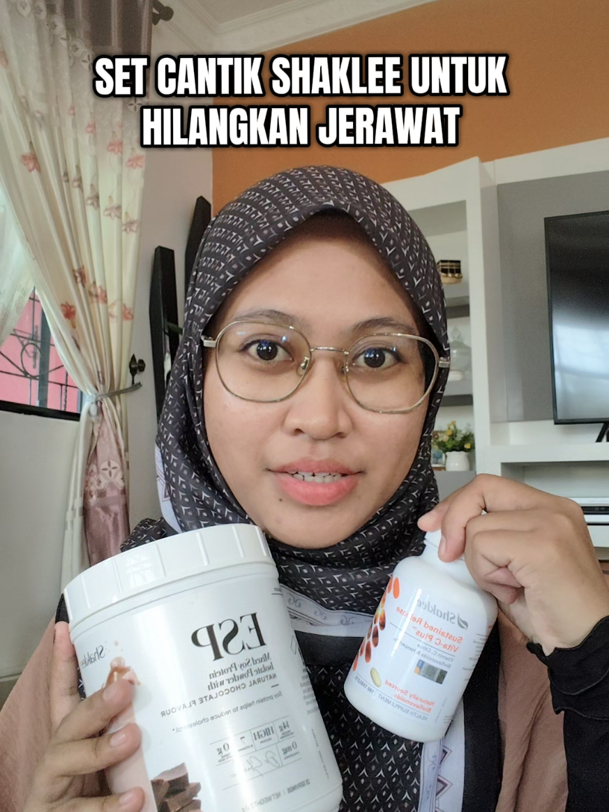 @ekashariska