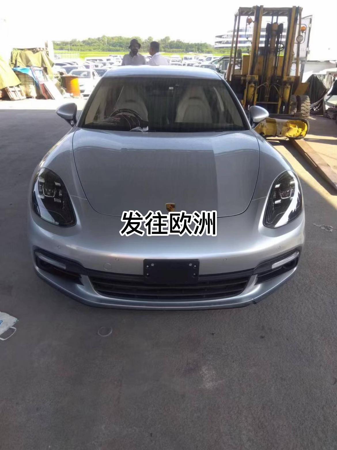 @泰国美索豪车批售&mdash;阿林