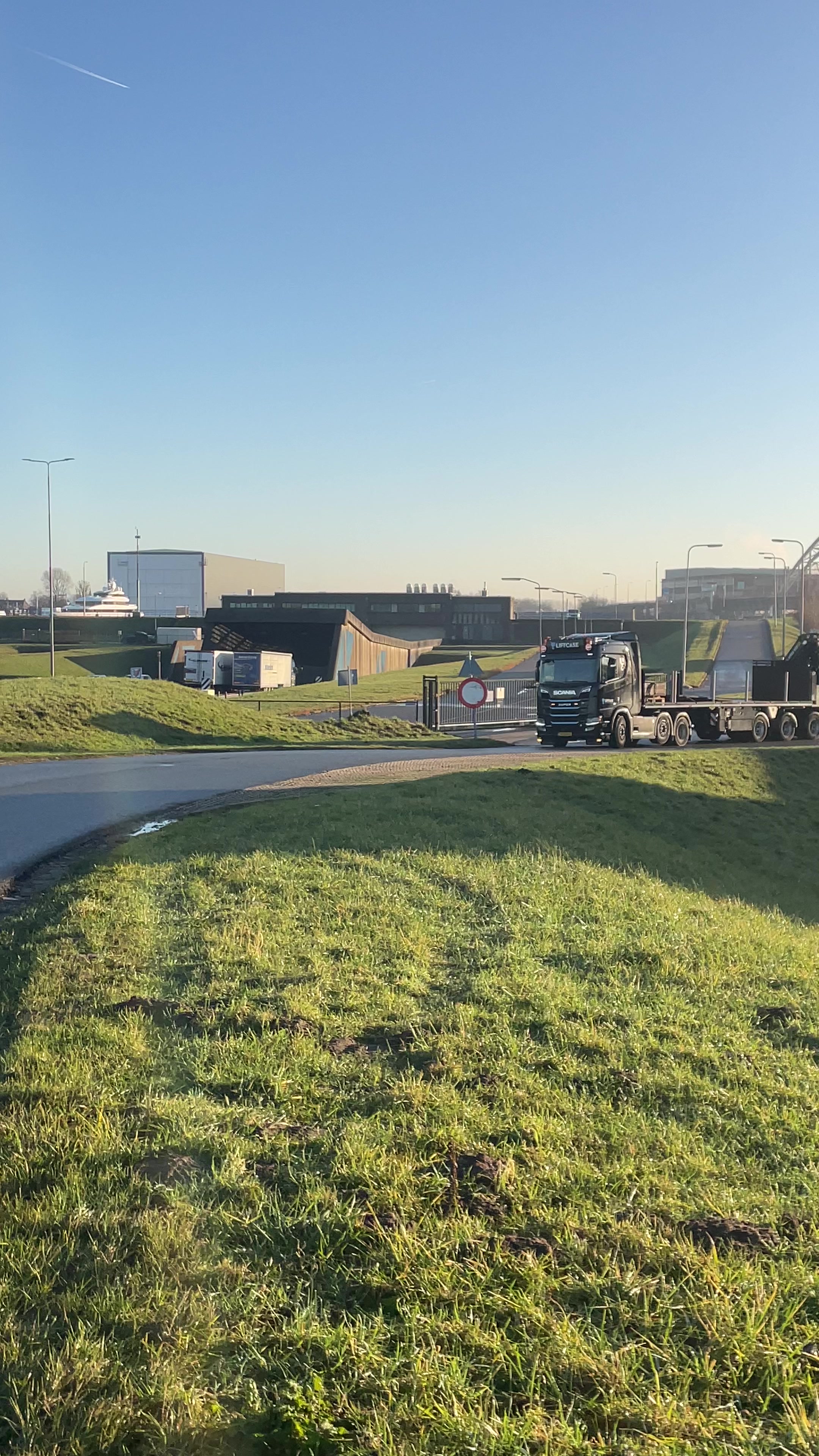 @Marijn0186🚛🚛🚛🚨🚨🚨🚨