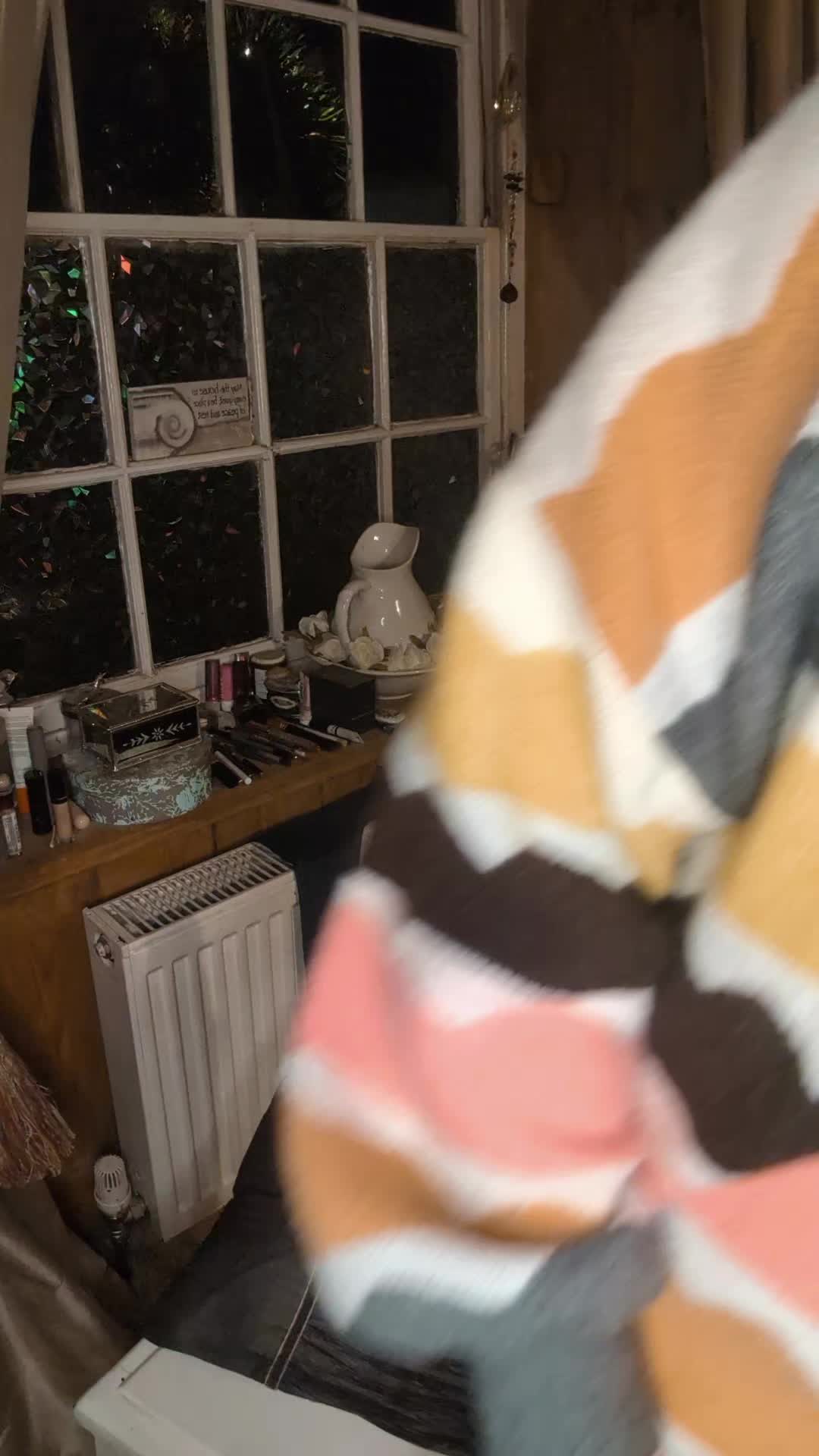 @Jacqwiiiii