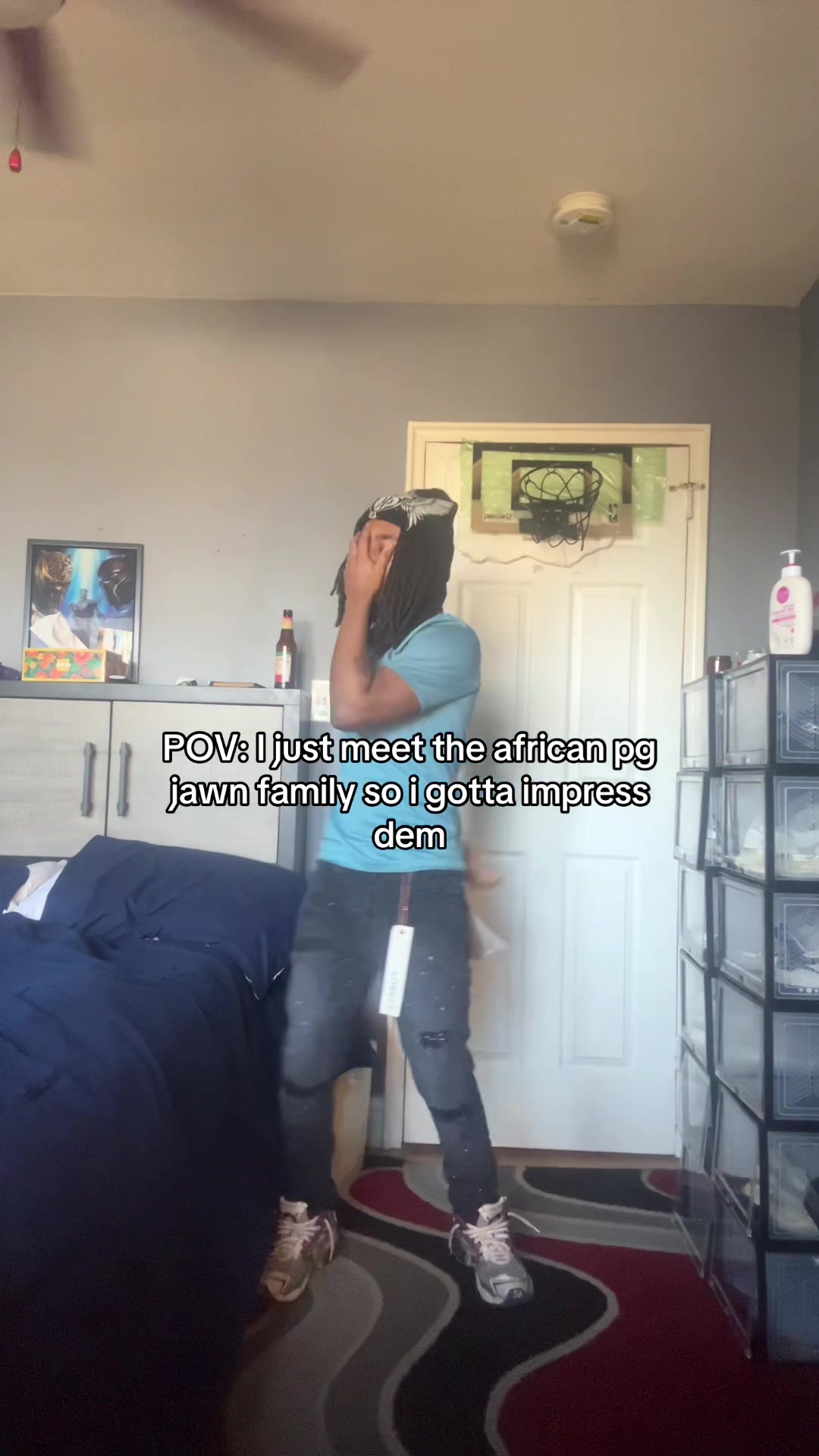 @nolimitsnipez ‼️