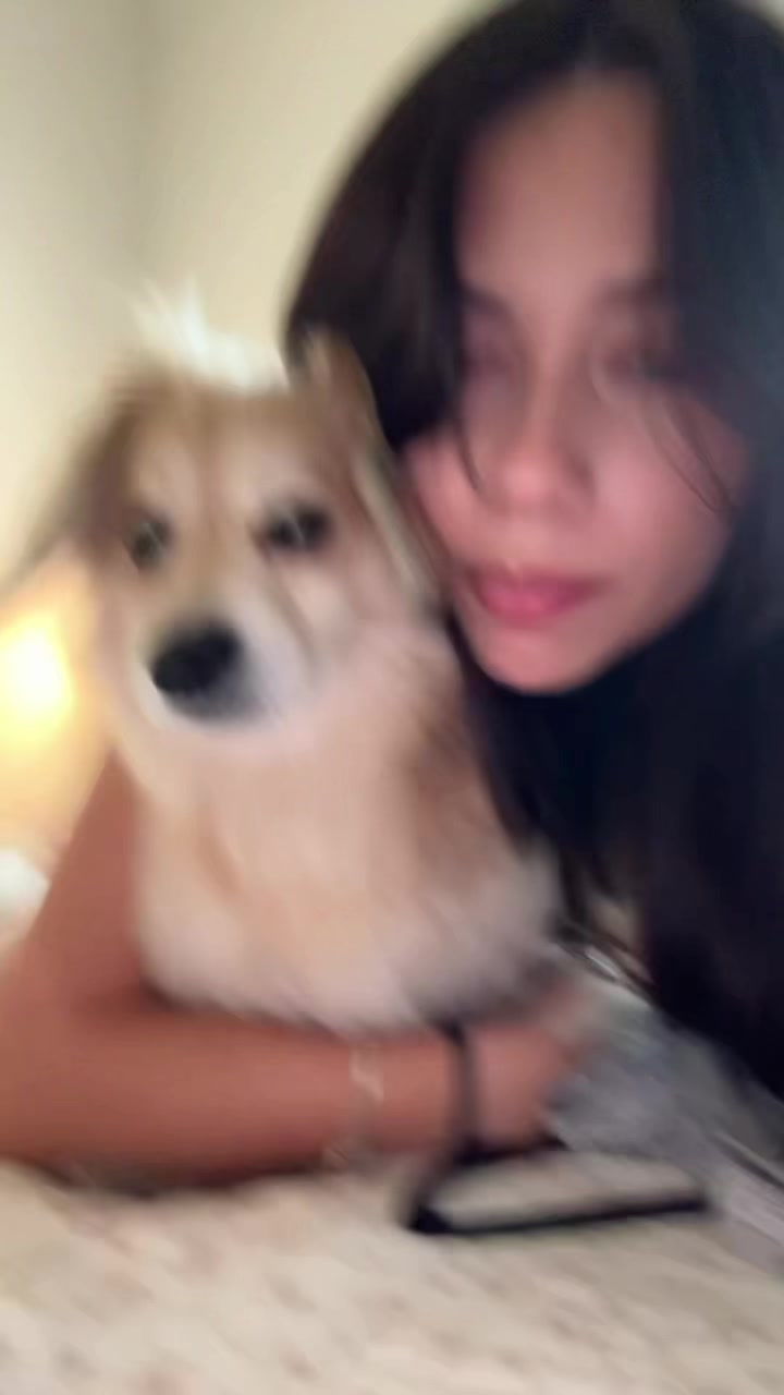 @Pootiepooter3000