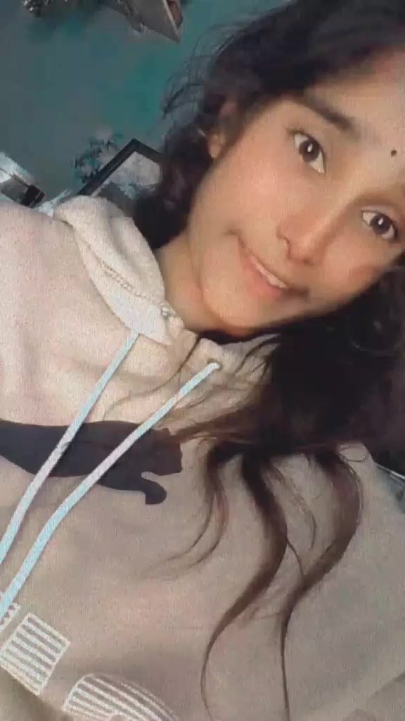 @madhu panda 🐼 &hearts;️