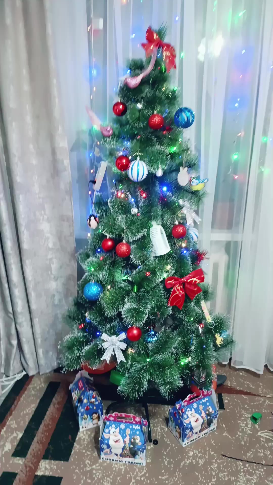 @user12345