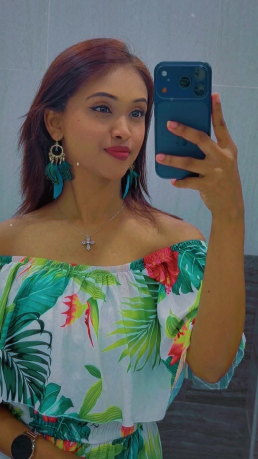 @duh_its_shanel
