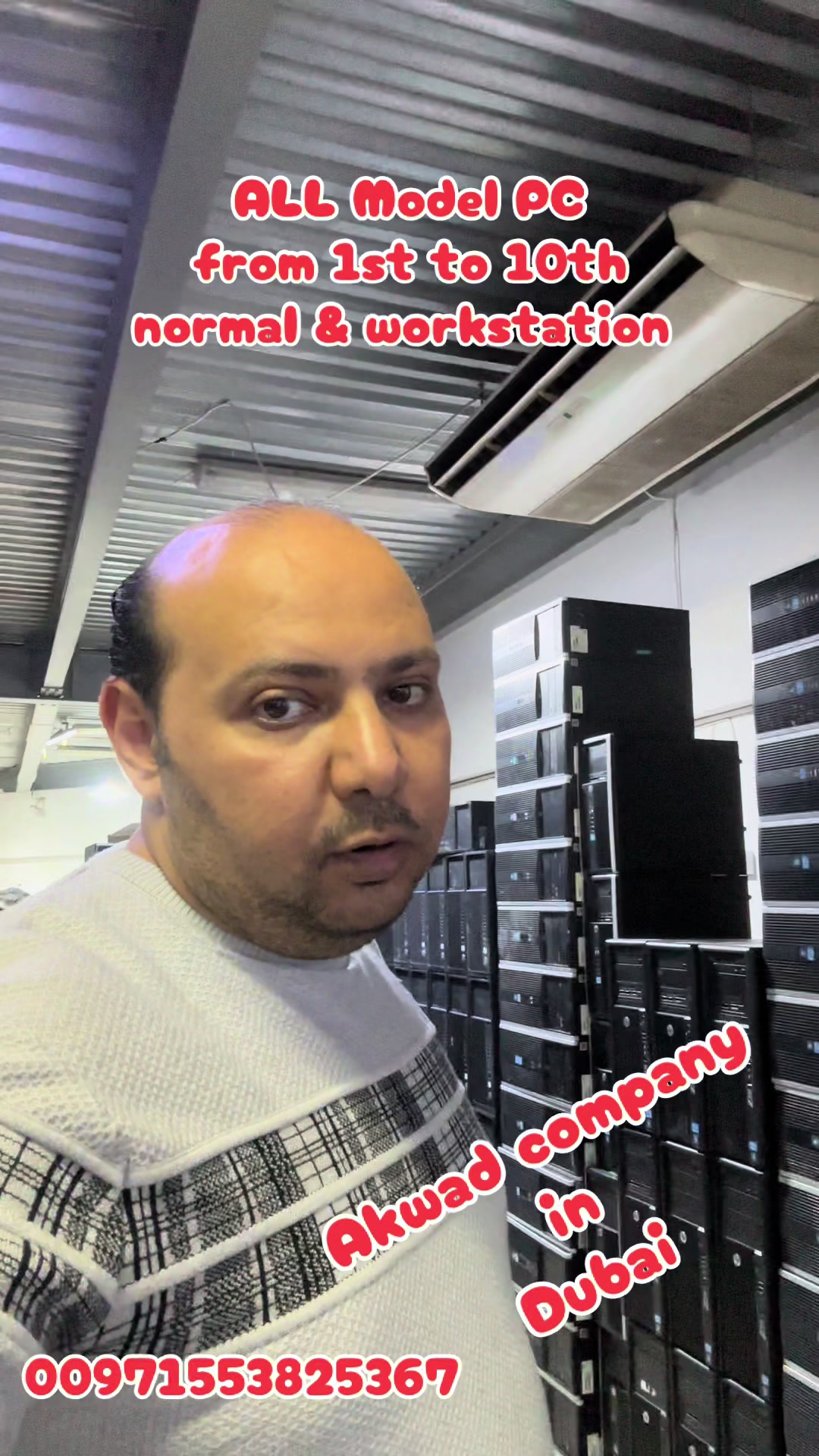 @Mena Mecheal52