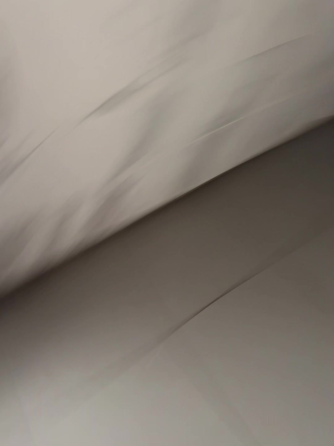 @kqrishtw