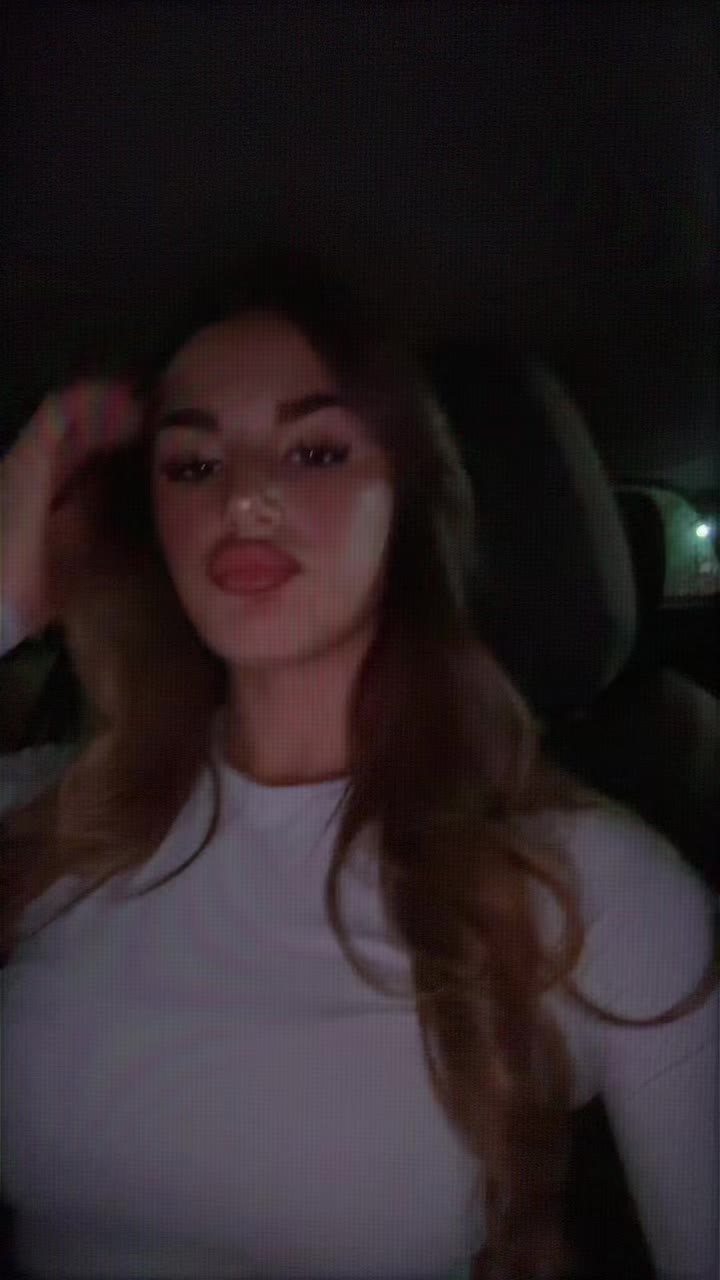 @annabella.perfetto