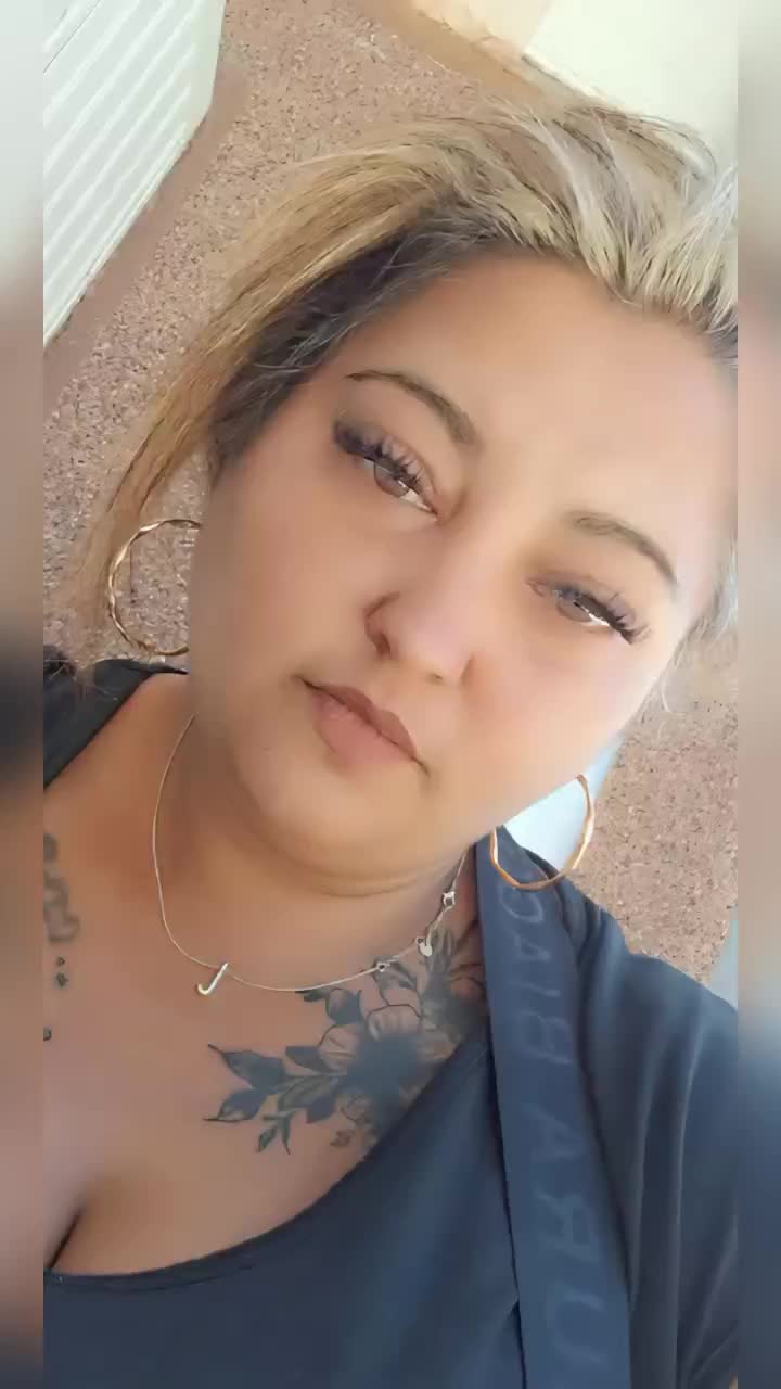 @EVKA👑❤️KRALOVNA❤️👑❤️👑