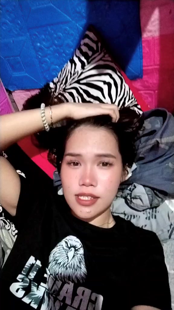 @Mariell ebarle