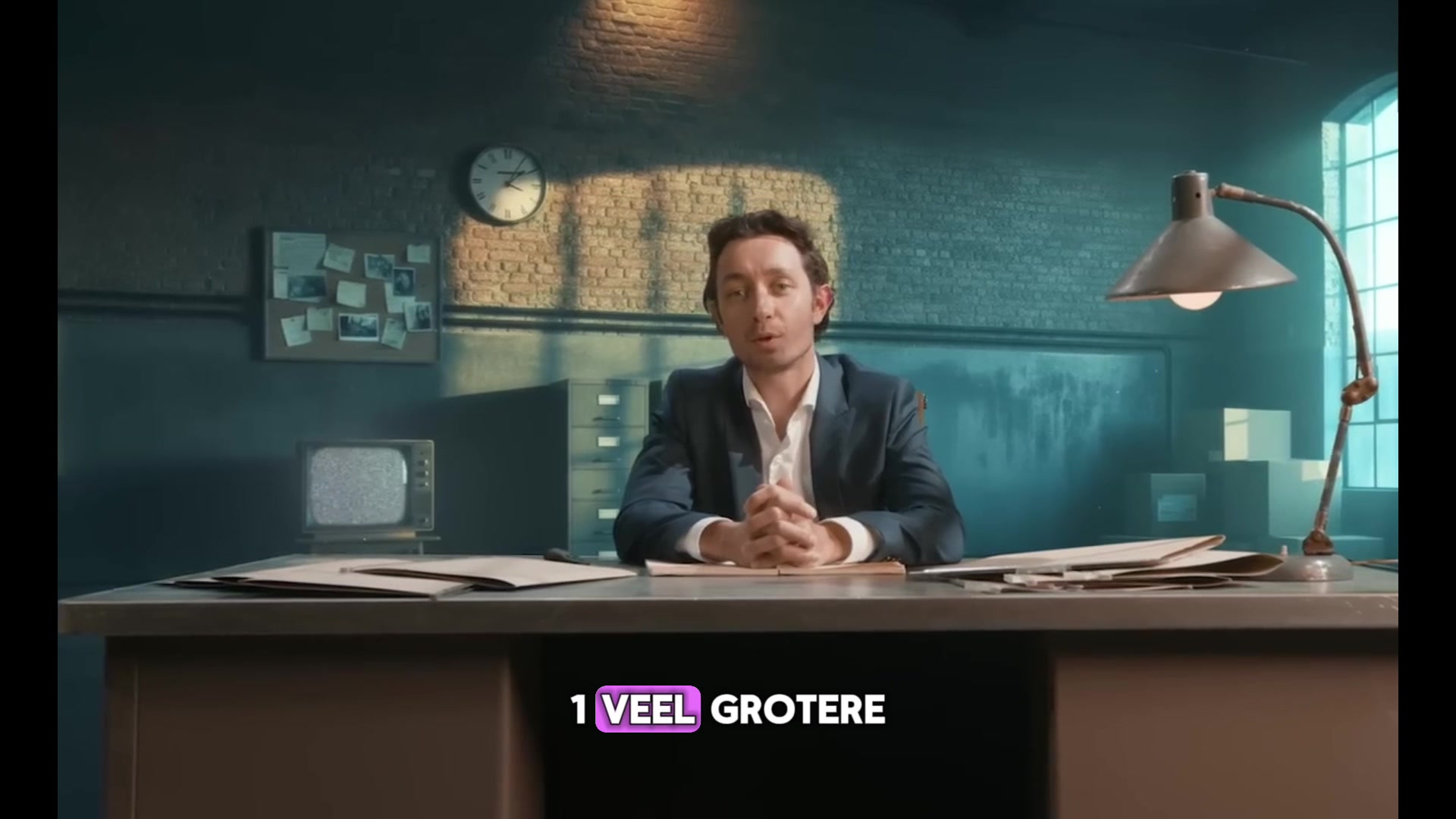 @StemFVD